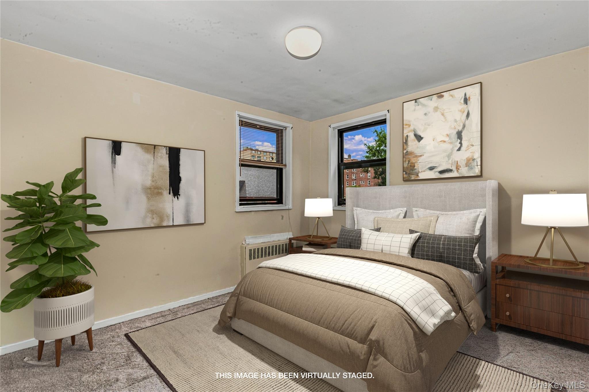 143-30 Roosevelt Avenue, Unit 3L photo 15