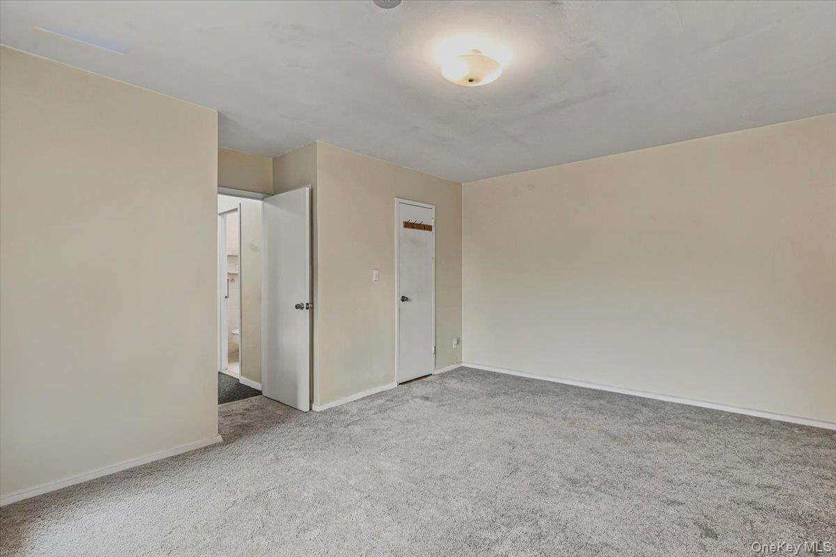 143-30 Roosevelt Avenue, Unit 3L photo 14
