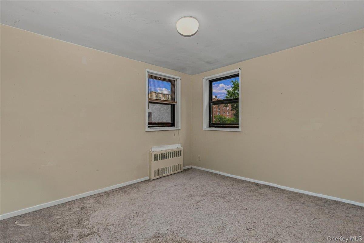 143-30 Roosevelt Avenue, Unit 3L photo 16