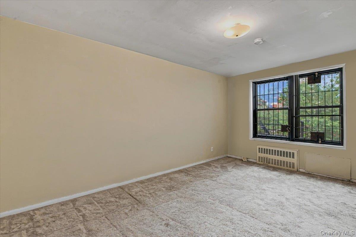 143-30 Roosevelt Avenue, Unit 3L photo 13