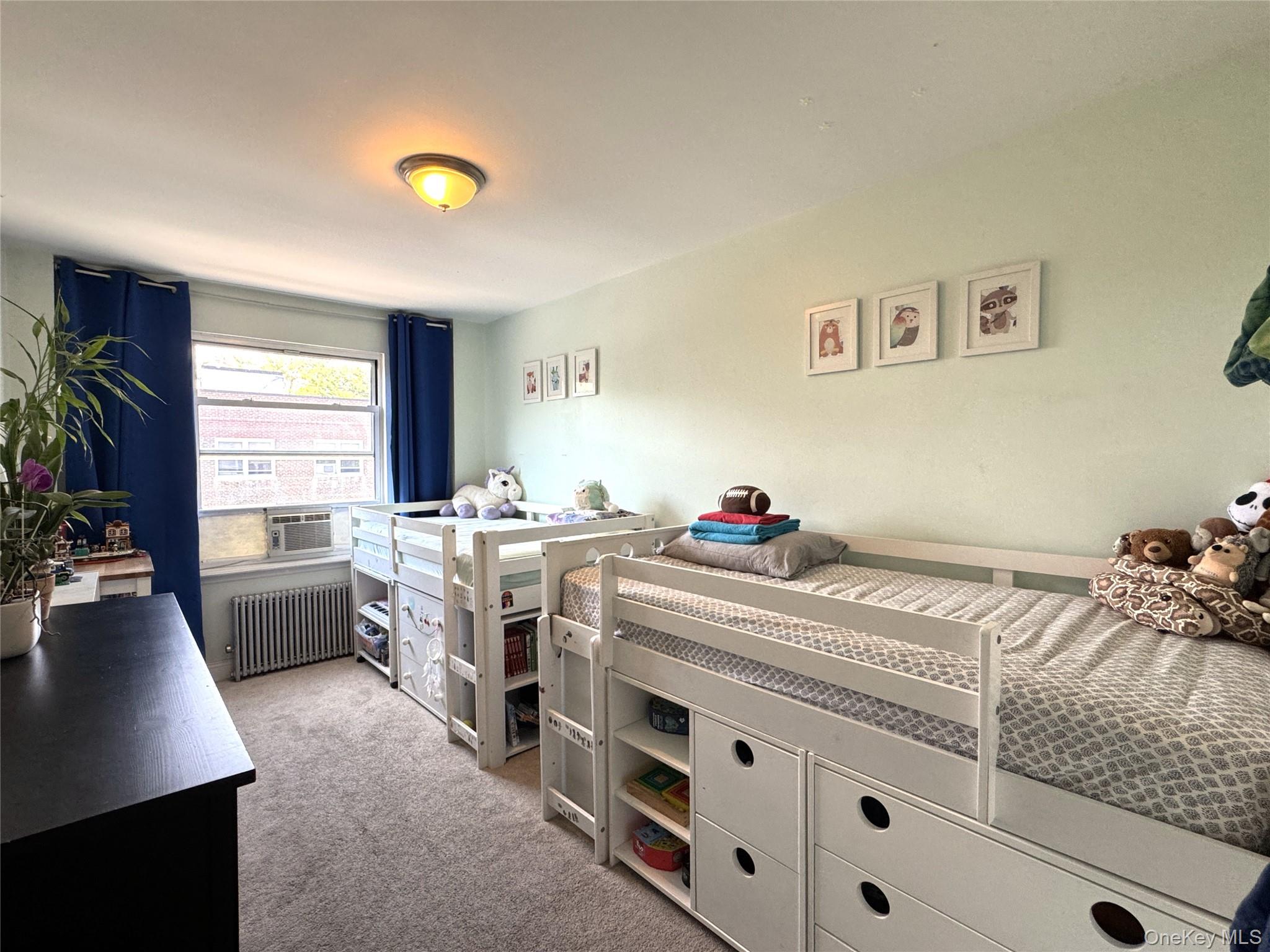 141-02 78th Road, Unit 3K photo 12