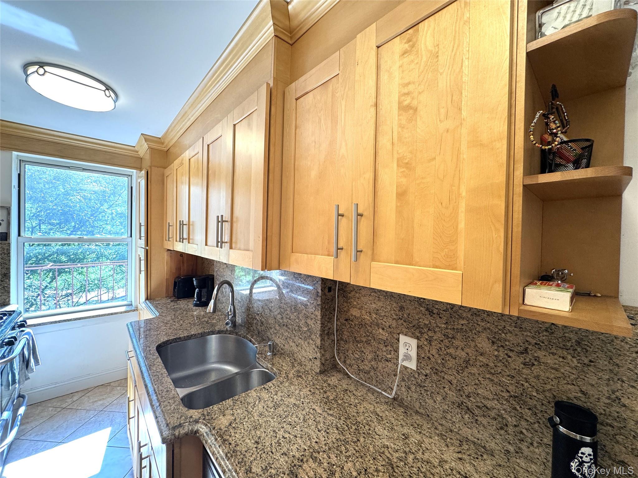 141-02 78th Road, Unit 3K photo 6