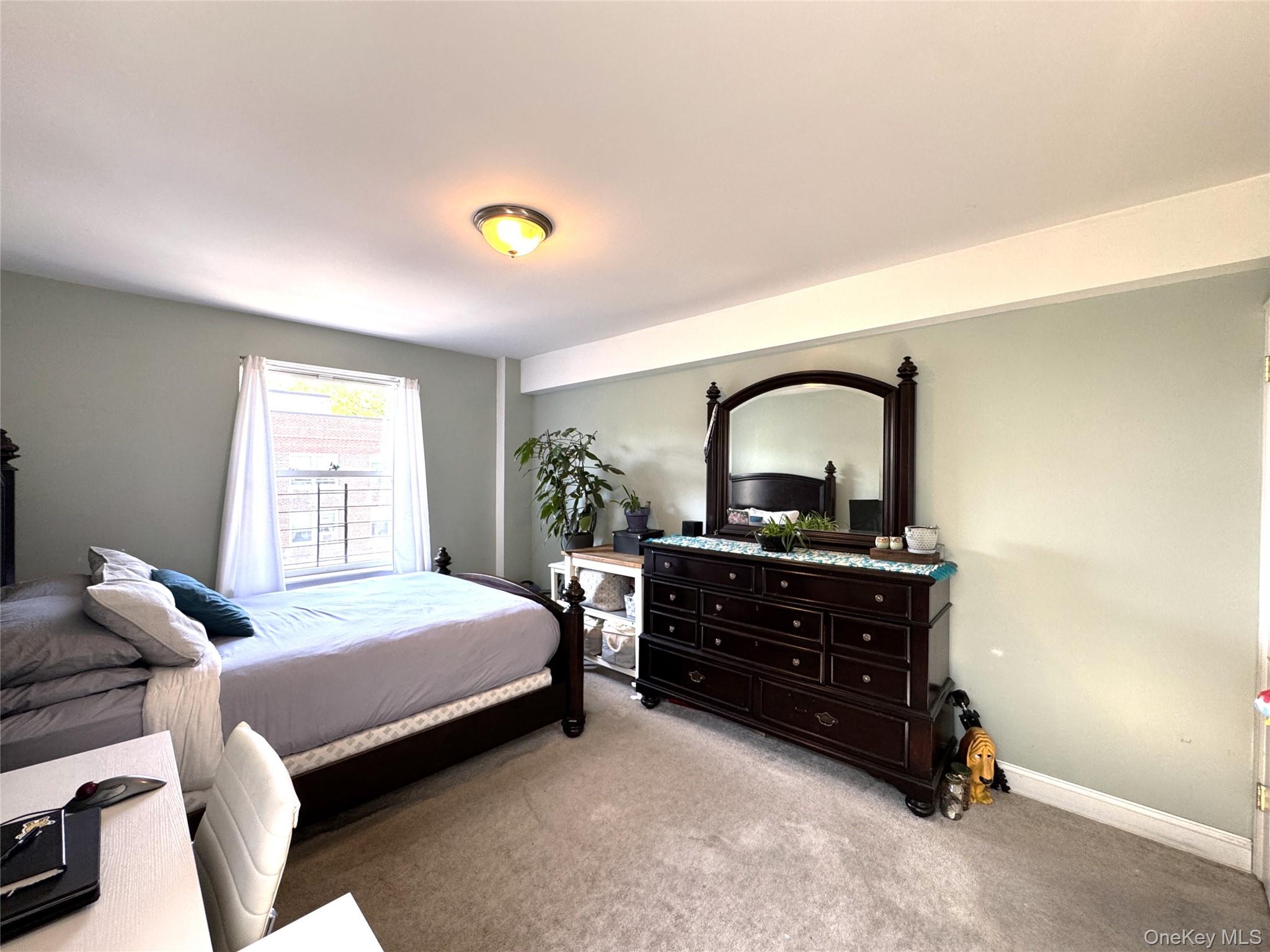 141-02 78th Road, Unit 3K photo 19
