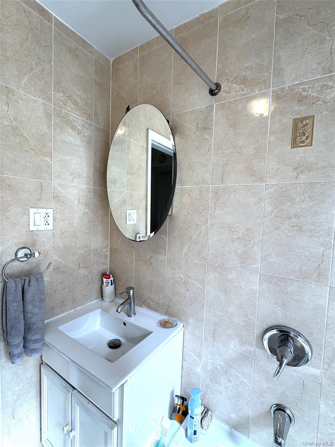 141-02 78th Road, Unit 3K photo 11