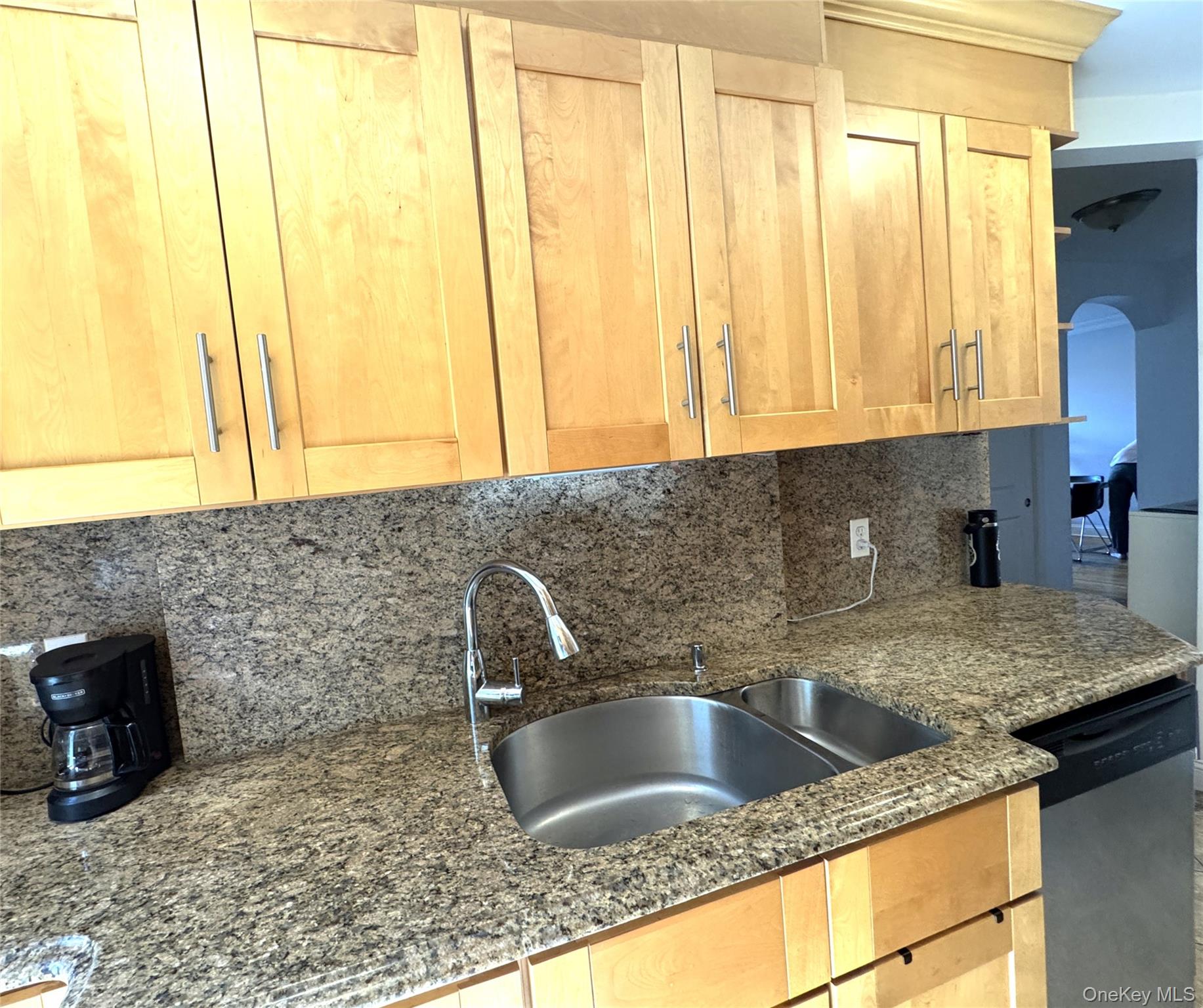 141-02 78th Road, Unit 3K photo 8