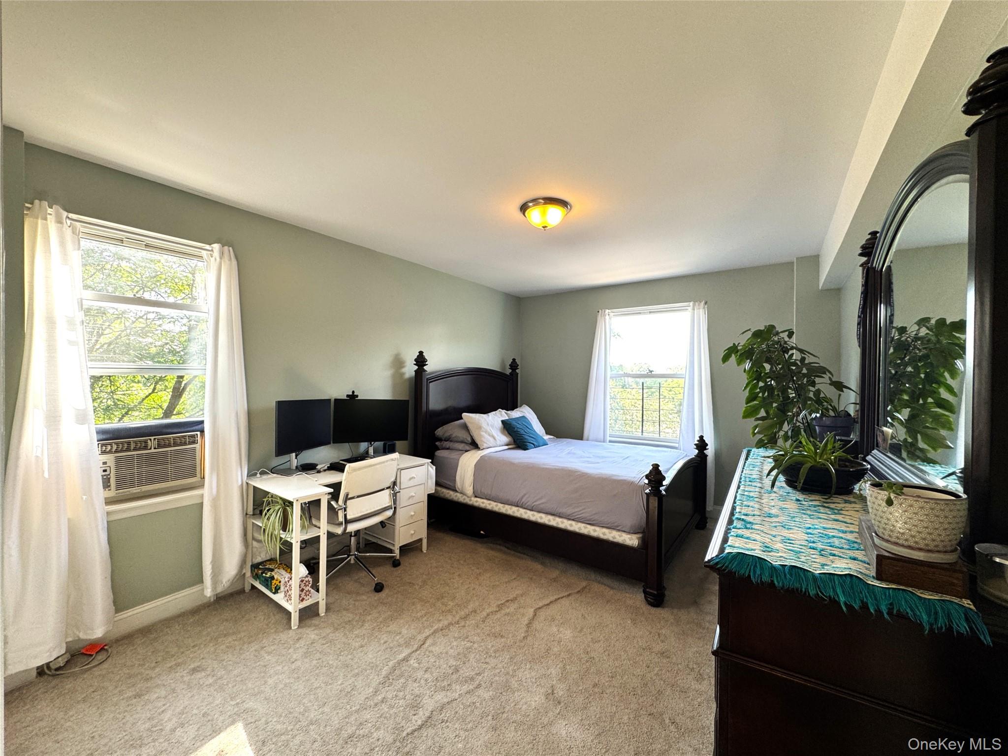 141-02 78th Road, Unit 3K photo 17