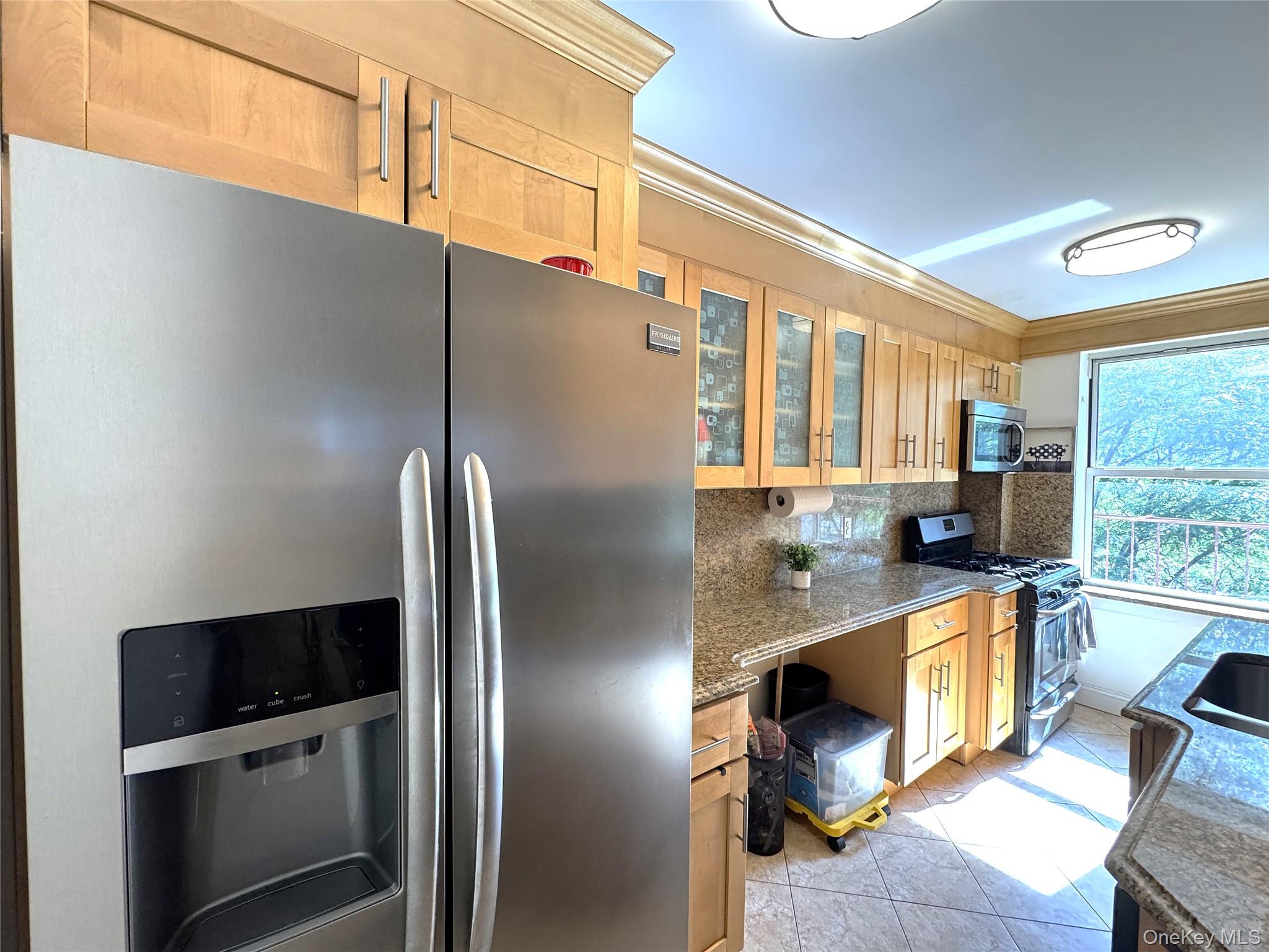 141-02 78th Road, Unit 3K photo 5