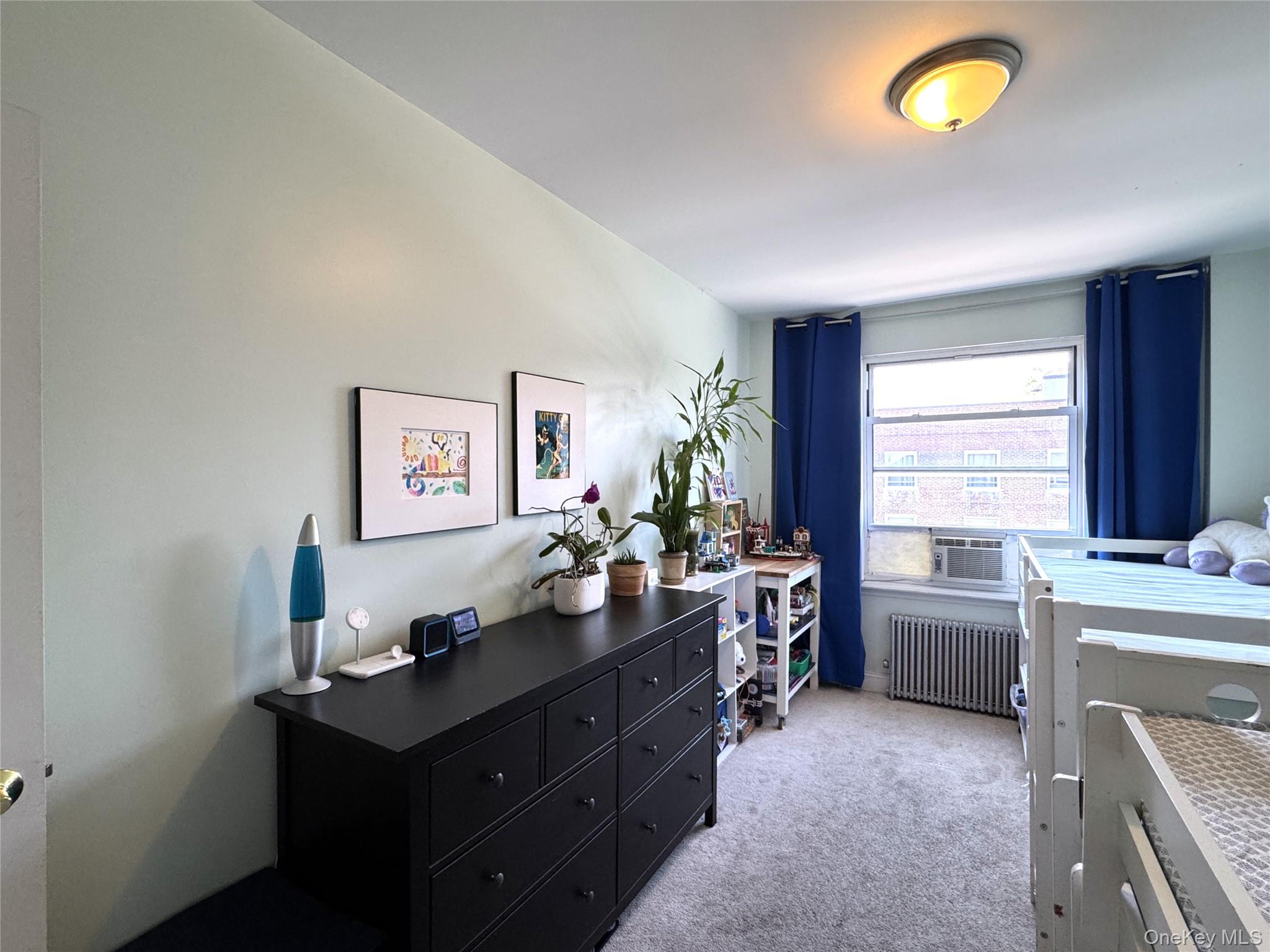 141-02 78th Road, Unit 3K photo 13