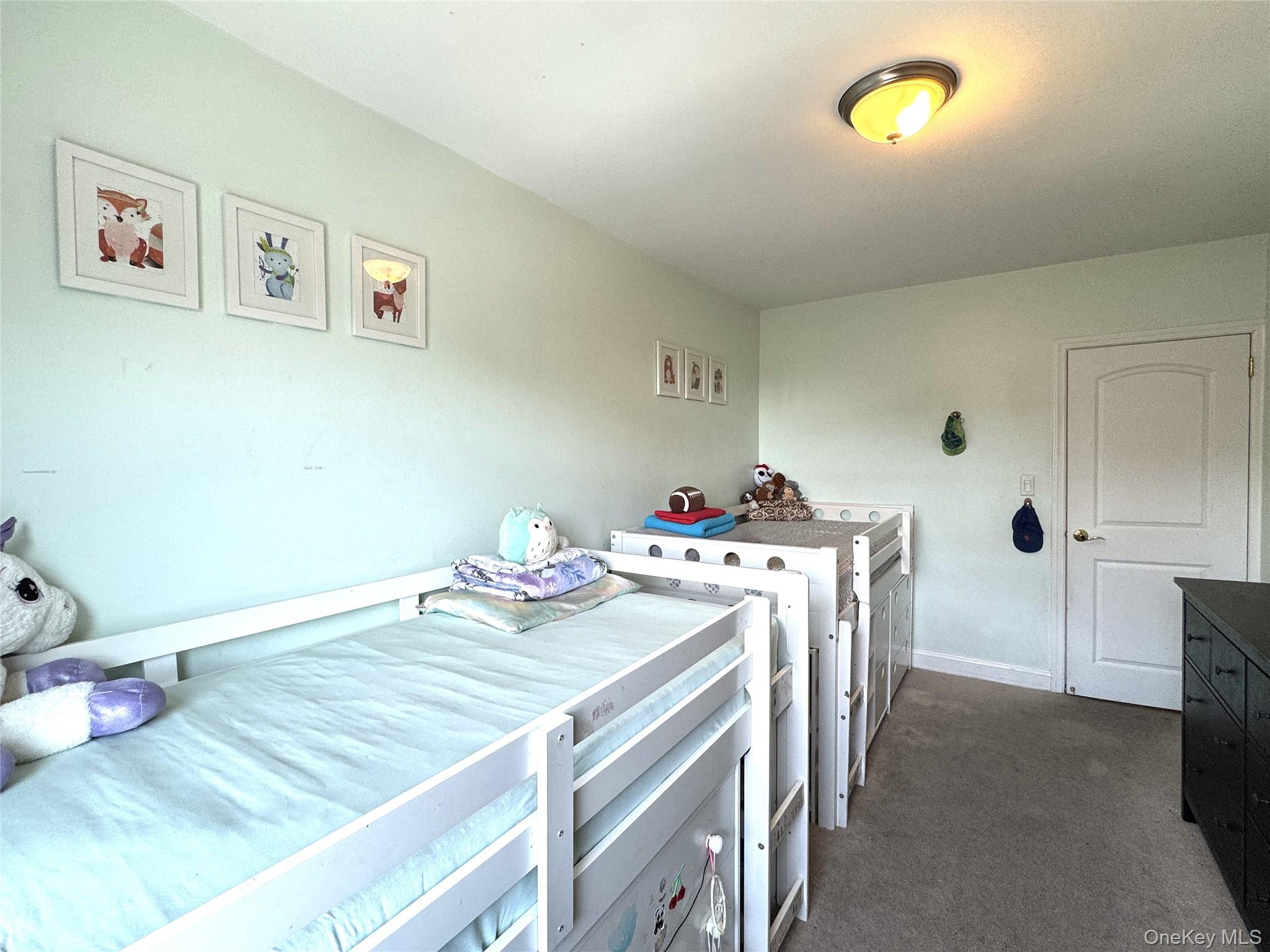 141-02 78th Road, Unit 3K photo 14