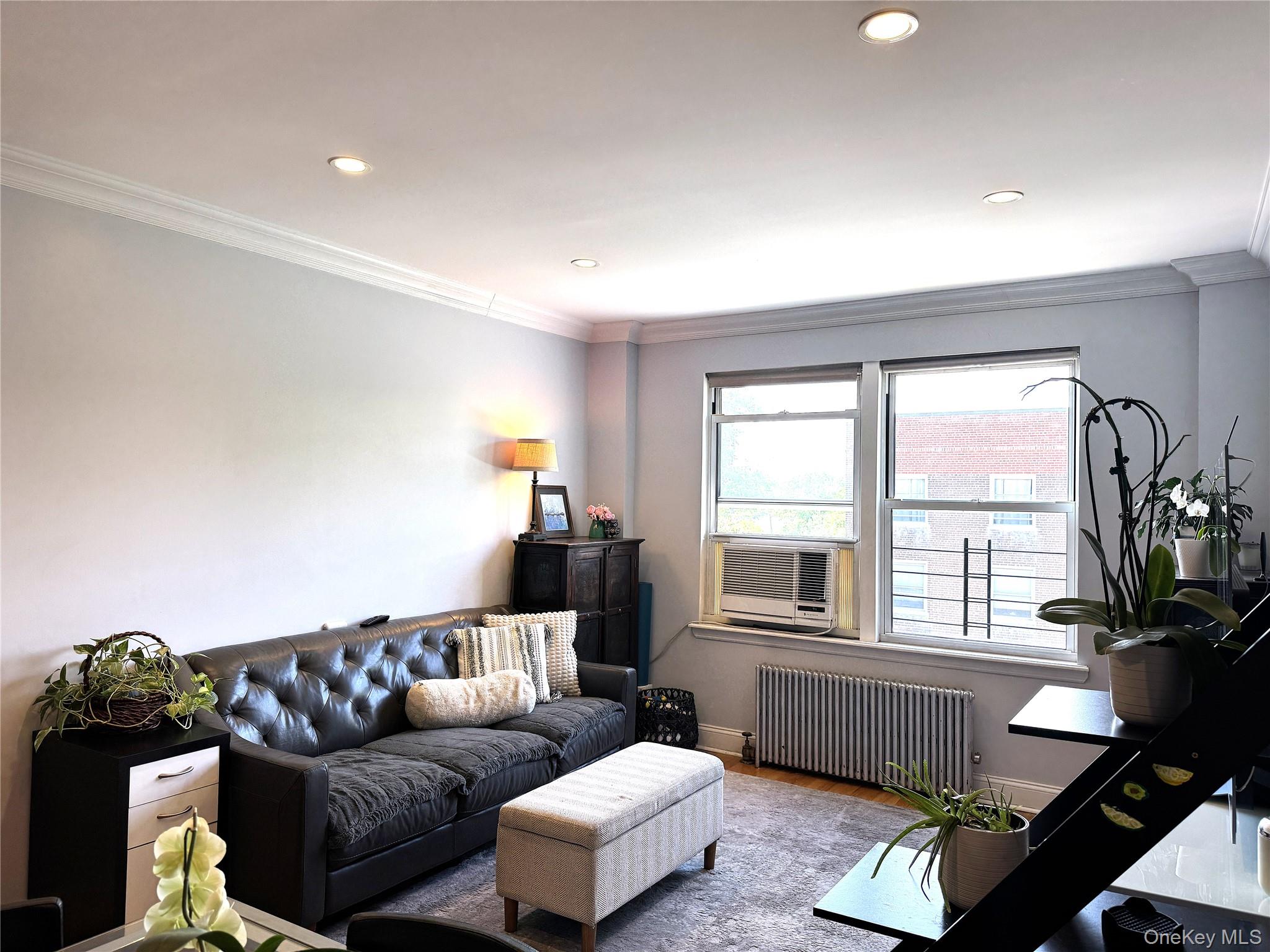 141-02 78th Road, Unit 3K photo 3