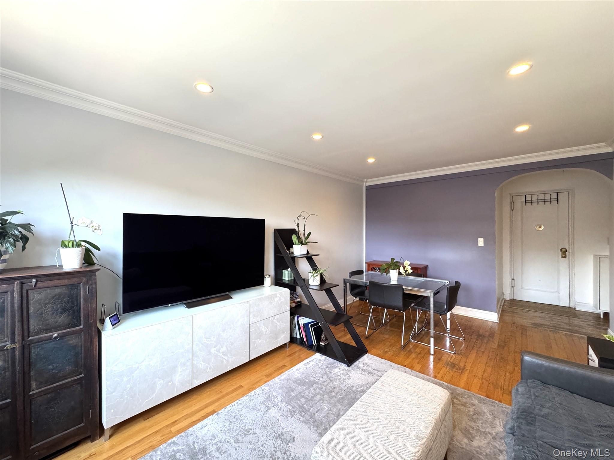 141-02 78th Road, Unit 3K photo 9