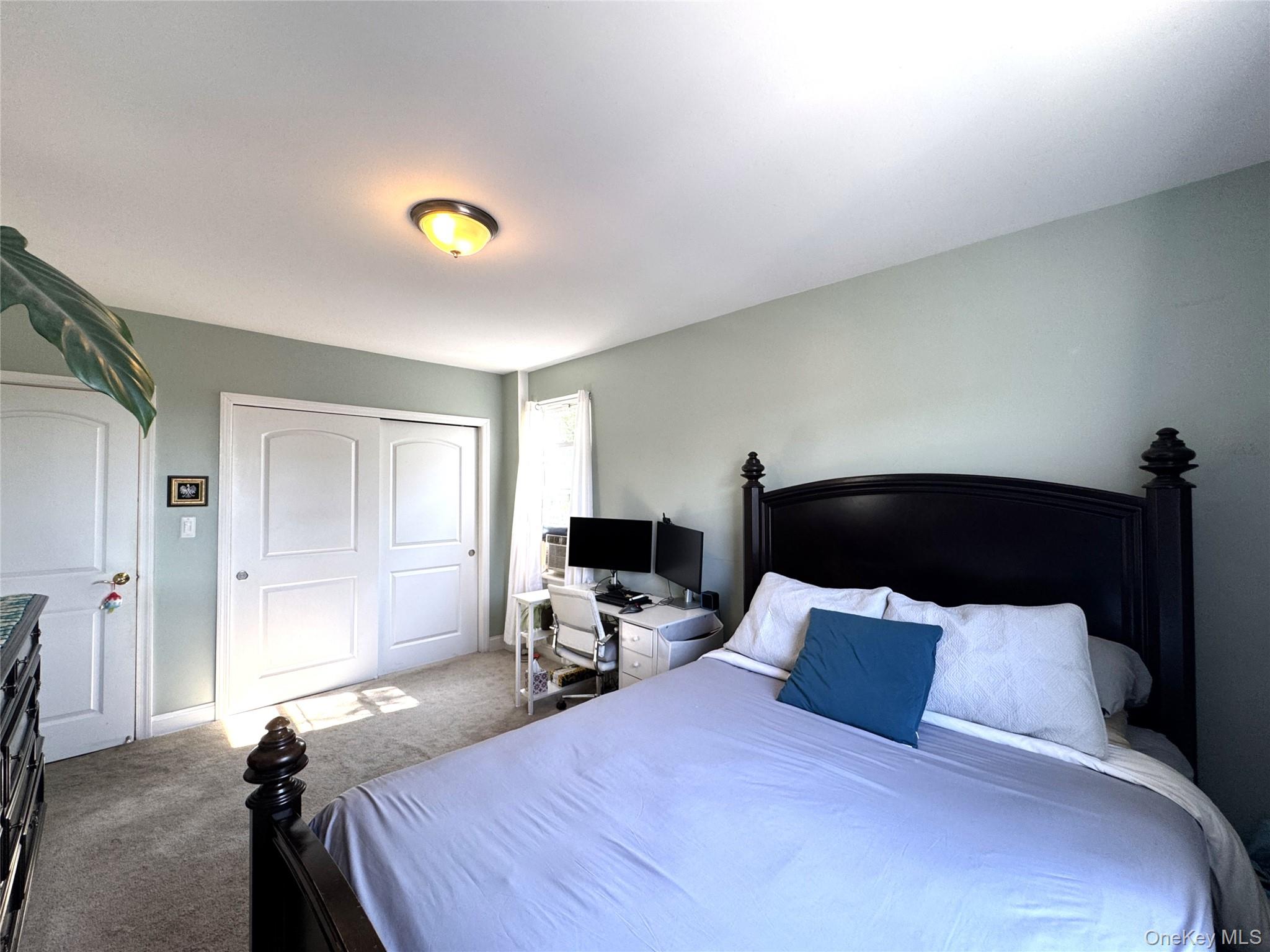 141-02 78th Road, Unit 3K photo 18