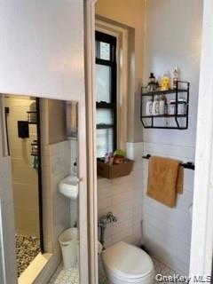 190 E Mosholu Parkway S, Unit 1J photo 11