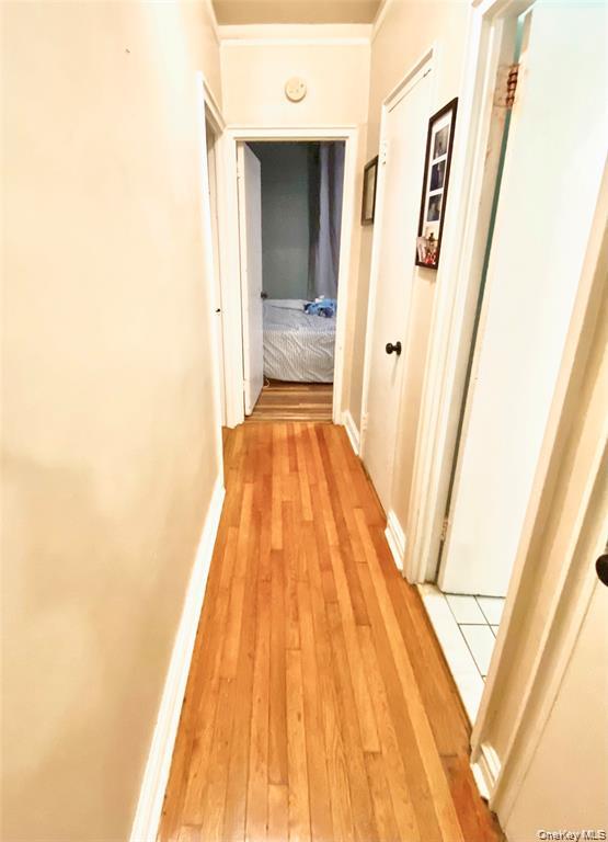 190 E Mosholu Parkway S, Unit 1J photo 4