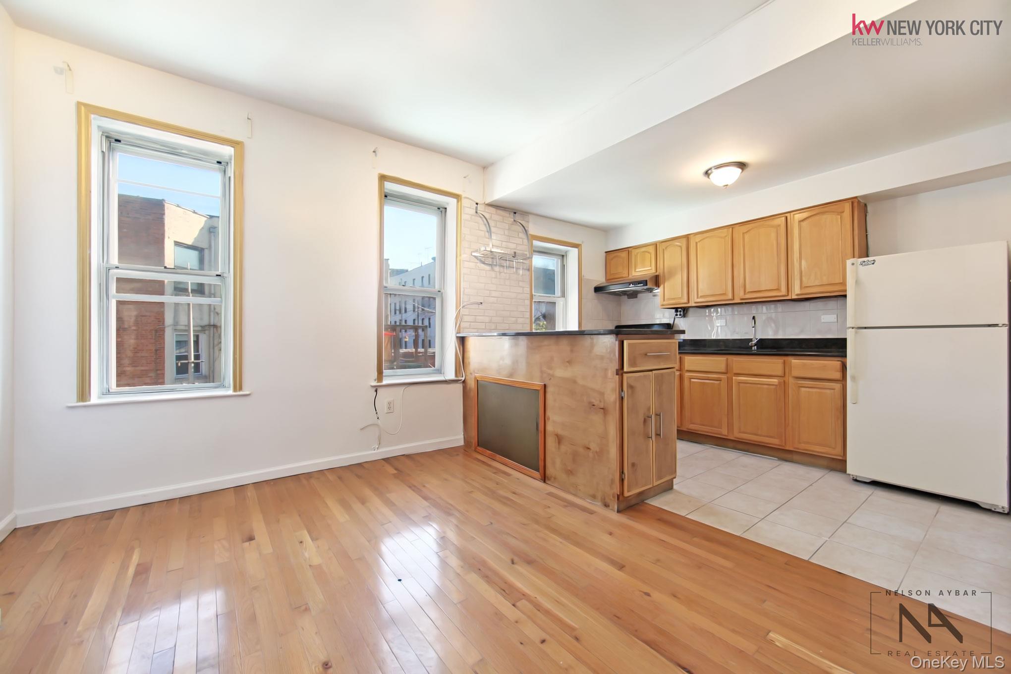 233 Bay Ridge Avenue – For Sale photo 6