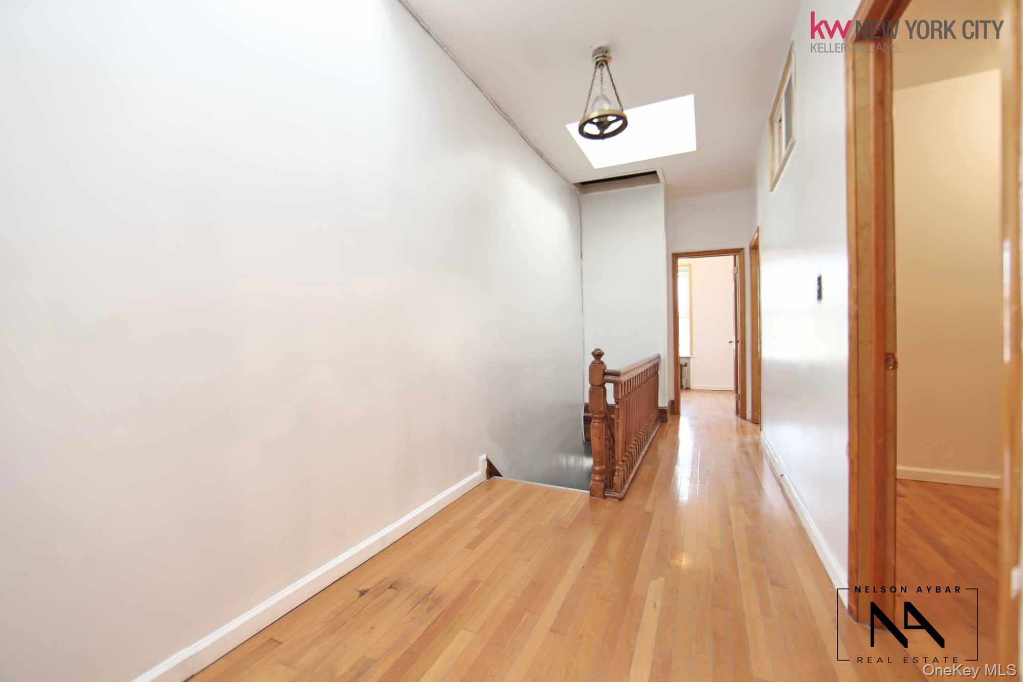 233 Bay Ridge Avenue – For Sale photo 5
