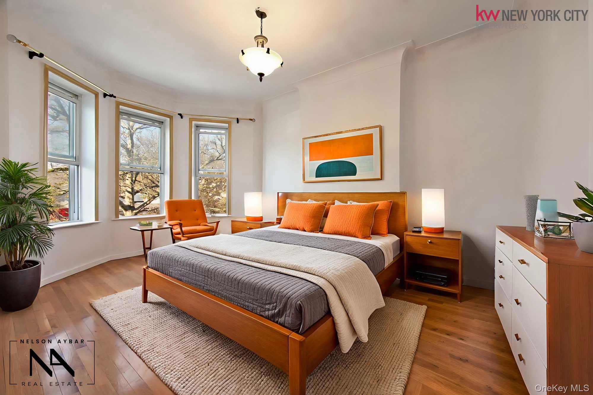 233 Bay Ridge Avenue – For Sale photo 2