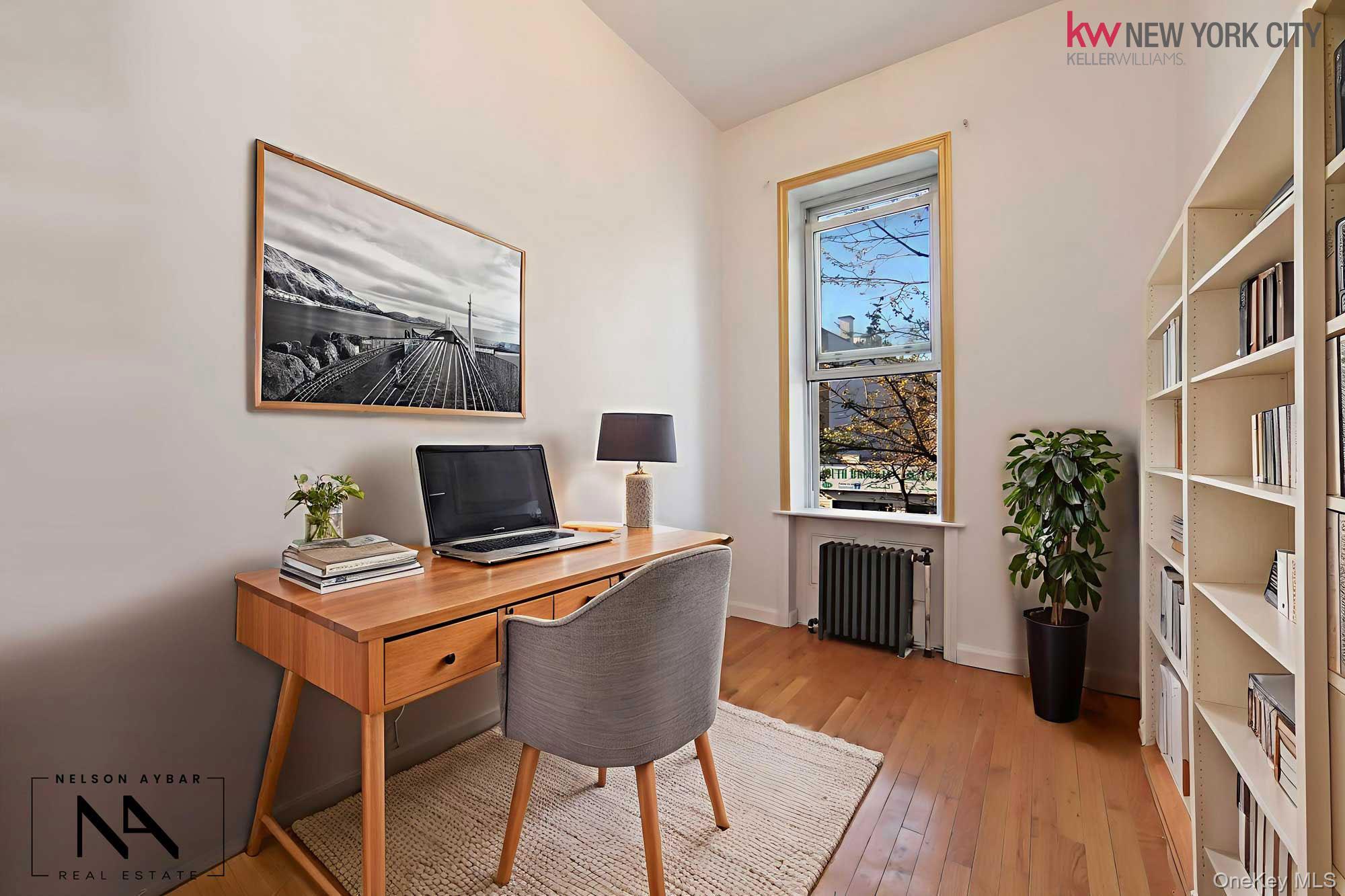 233 Bay Ridge Avenue – For Sale photo 4