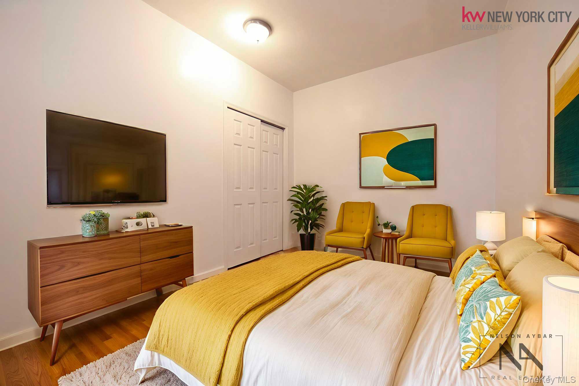 233 Bay Ridge Avenue – For Sale photo 3
