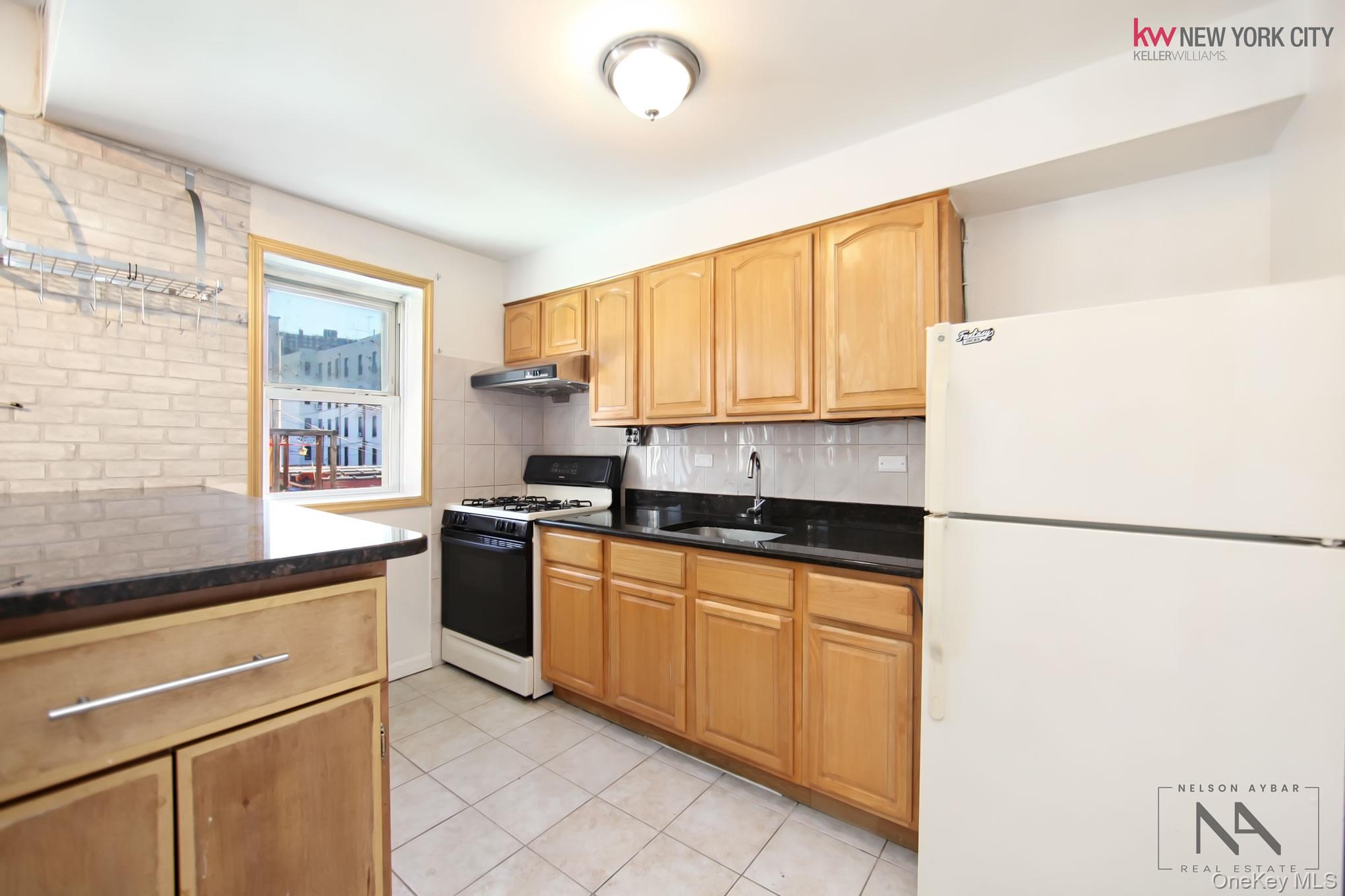 233 Bay Ridge Avenue – For Sale photo 7