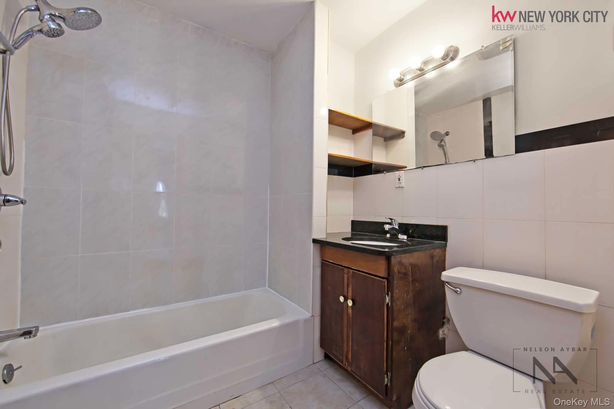 233 Bay Ridge Avenue – For Sale photo 8