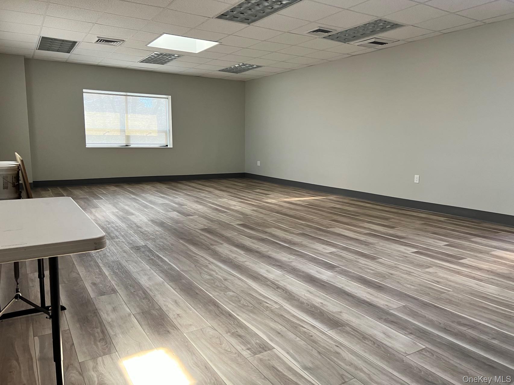13343 35th Avenue, Unit 2nd fl