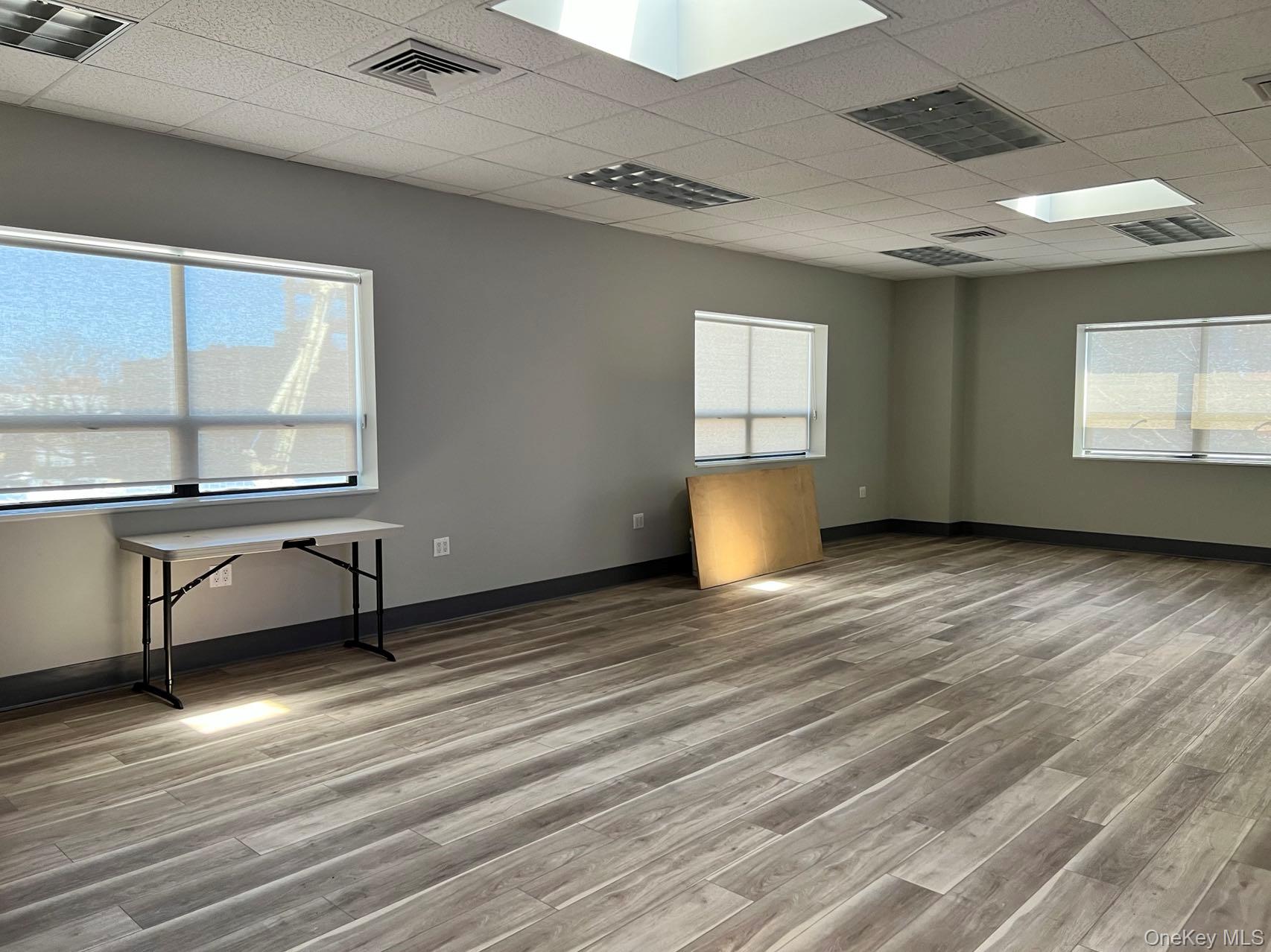 13343 35th Avenue, Unit 2nd fl photo 3