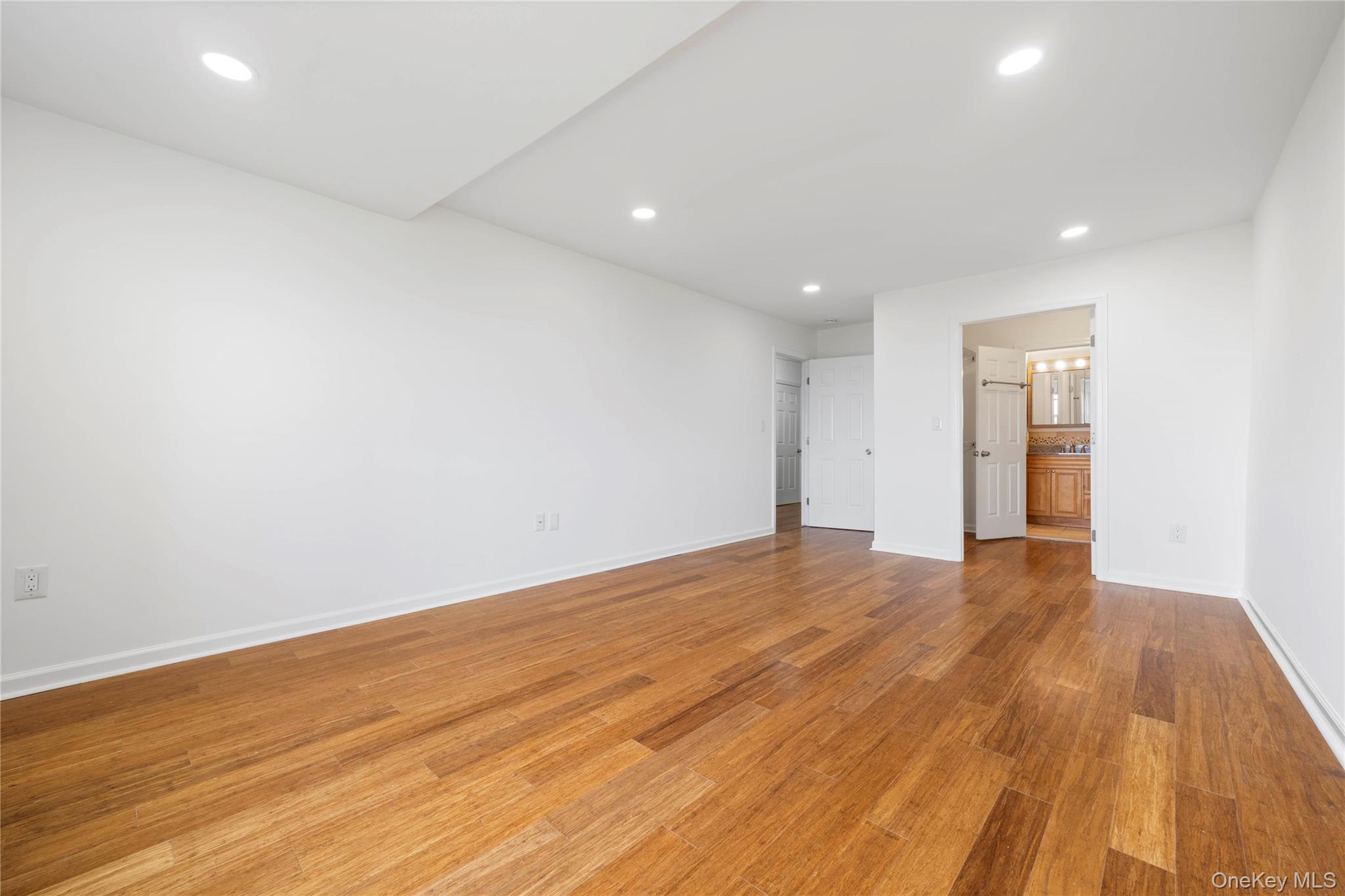 101 Gedney Street, Unit EE photo 15