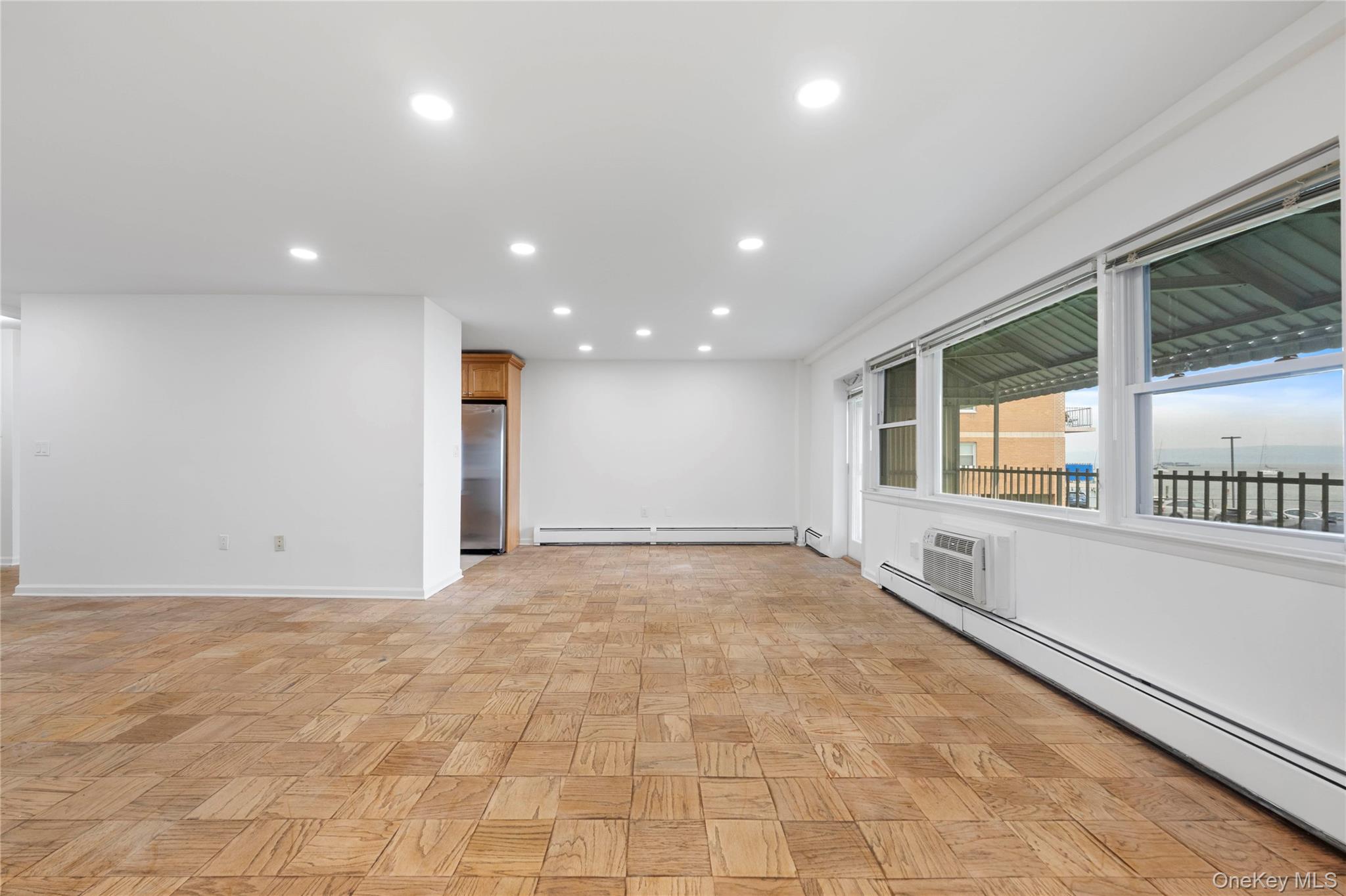 101 Gedney Street, Unit EE photo 3