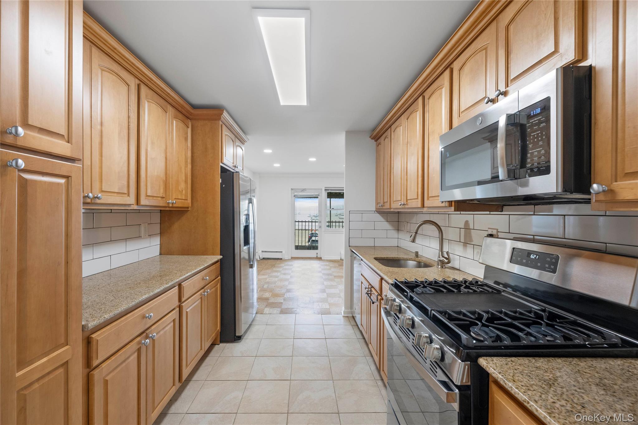 101 Gedney Street, Unit EE photo 7