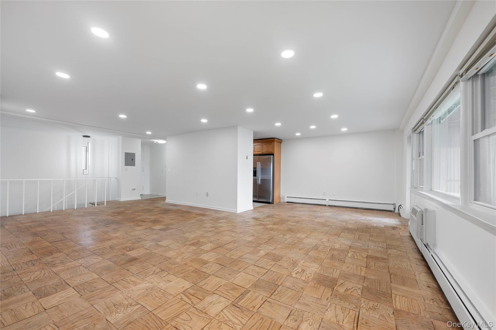 101 Gedney Street, Unit EE photo 6