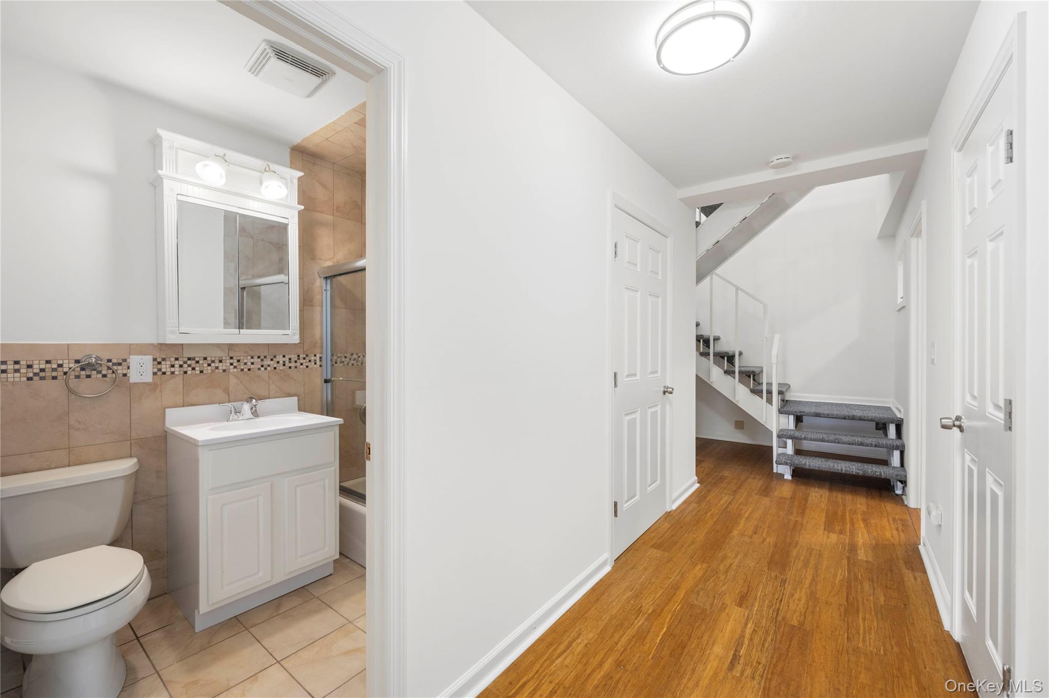 101 Gedney Street, Unit EE photo 12