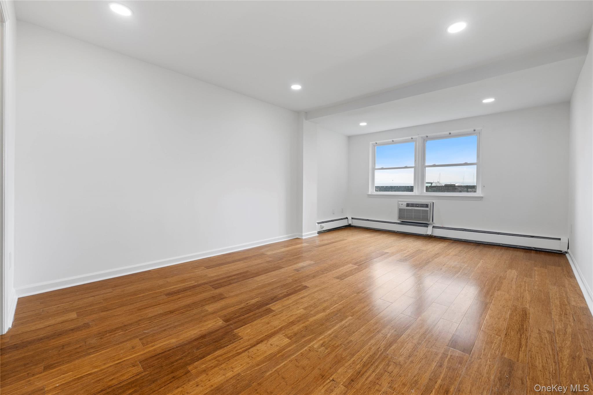 101 Gedney Street, Unit EE photo 14