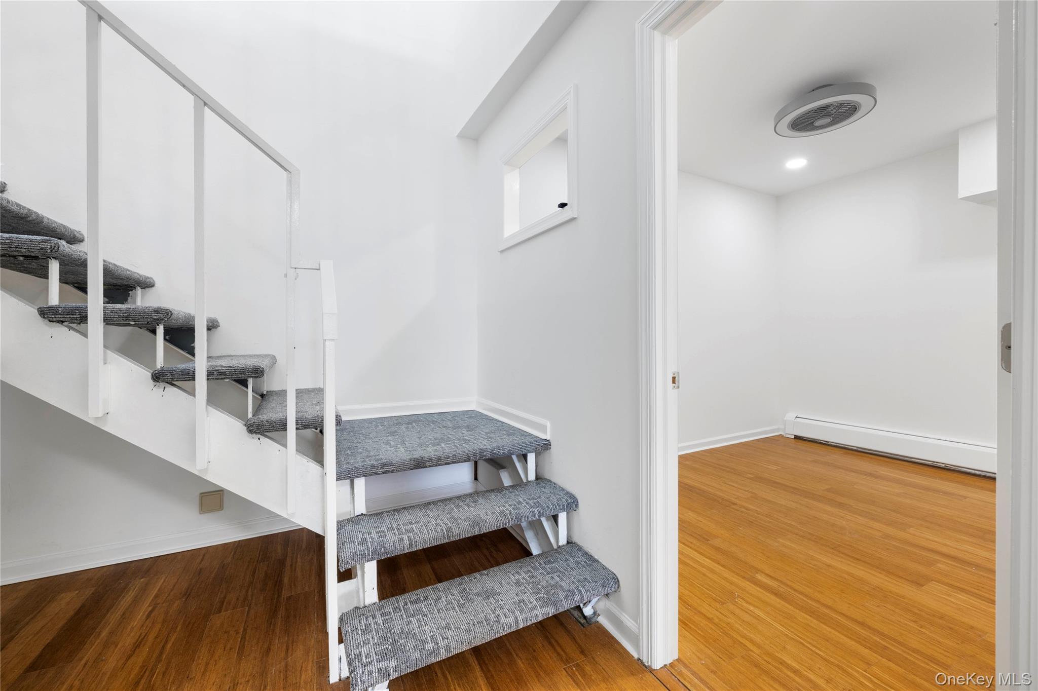 101 Gedney Street, Unit EE photo 10