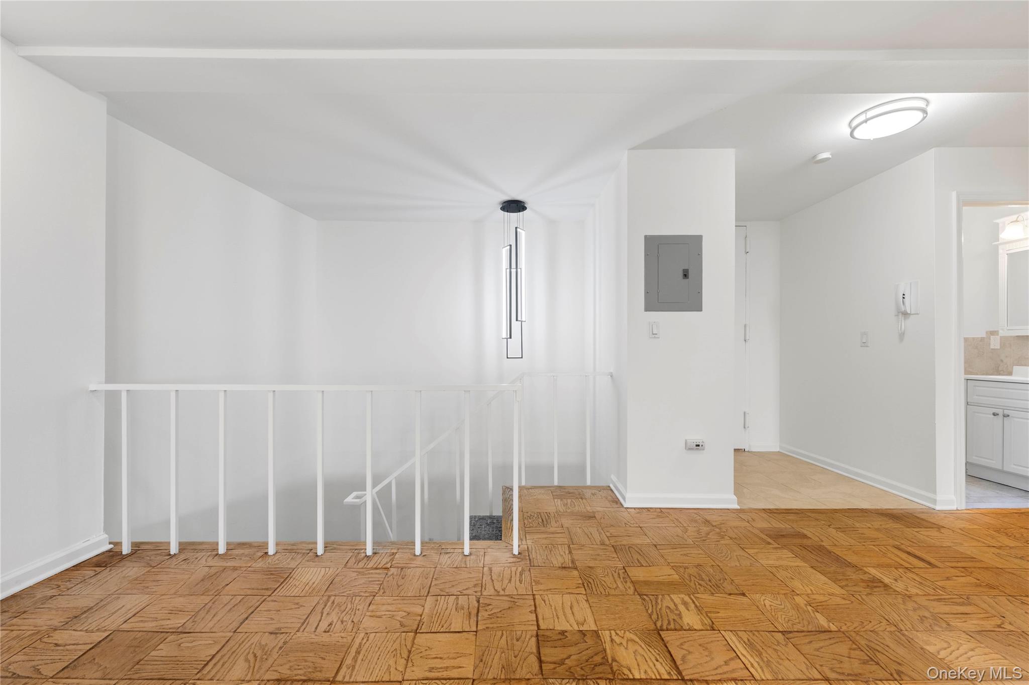 101 Gedney Street, Unit EE photo 9