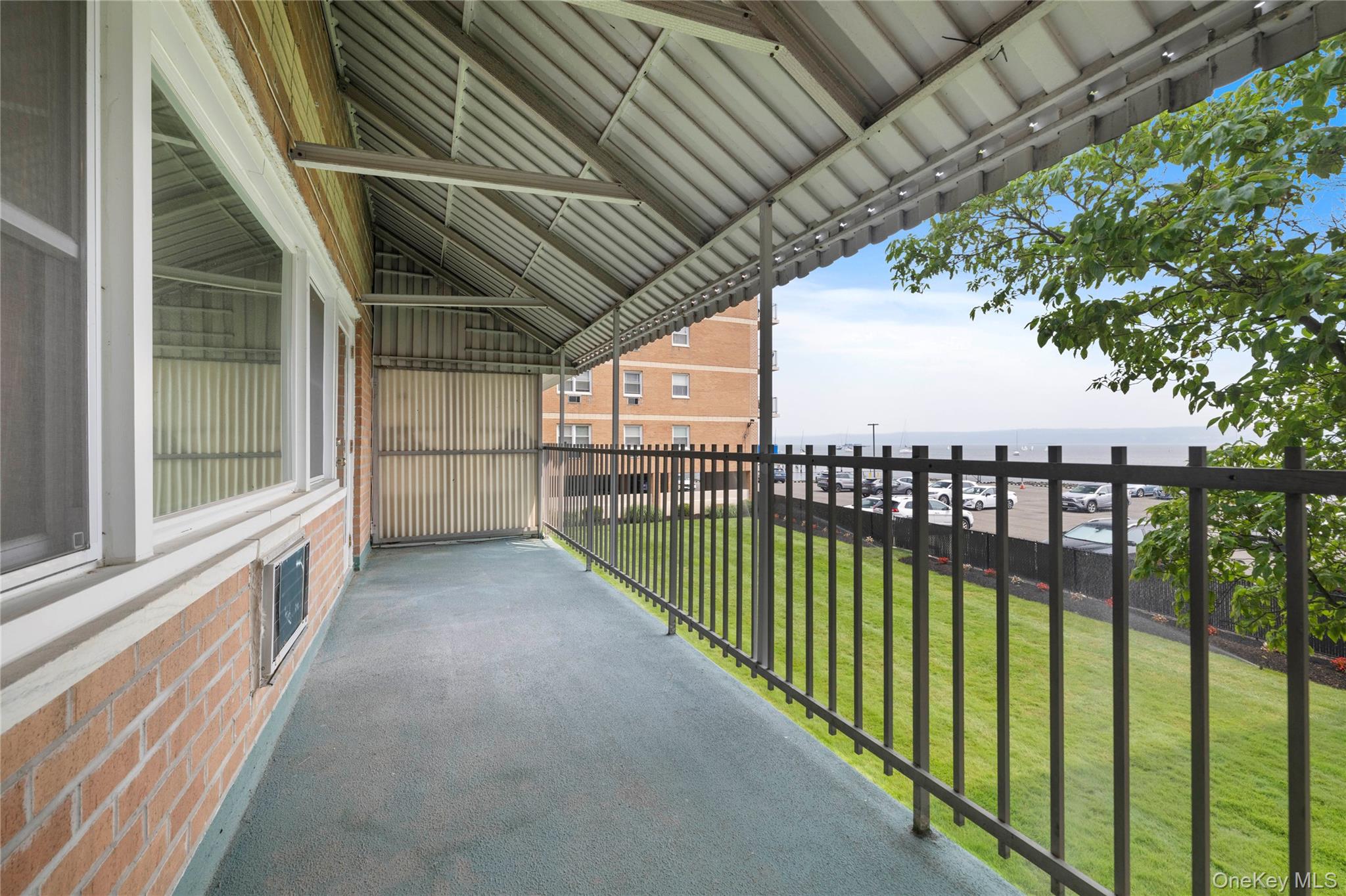 101 Gedney Street, Unit EE photo 2