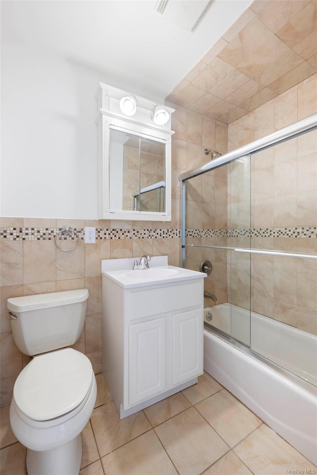 101 Gedney Street, Unit EE photo 13