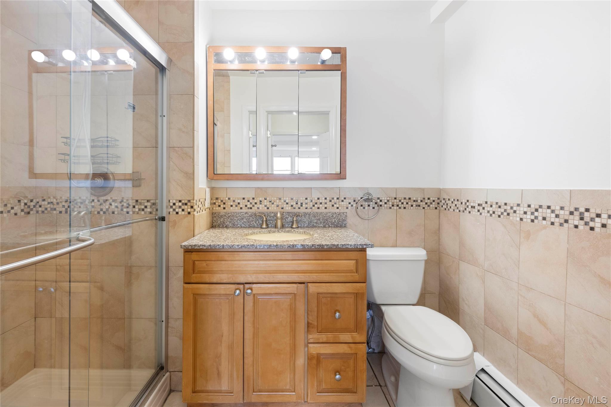 101 Gedney Street, Unit EE photo 17