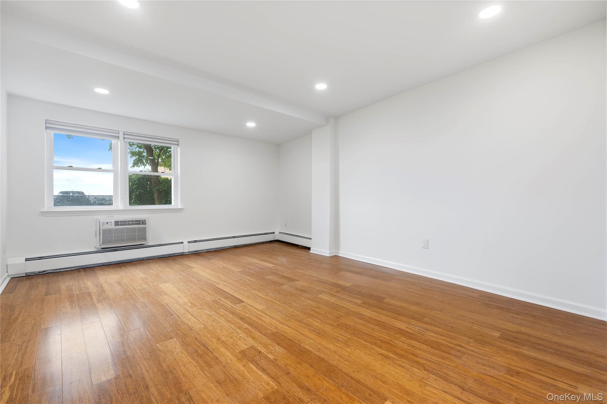 101 Gedney Street, Unit EE photo 18