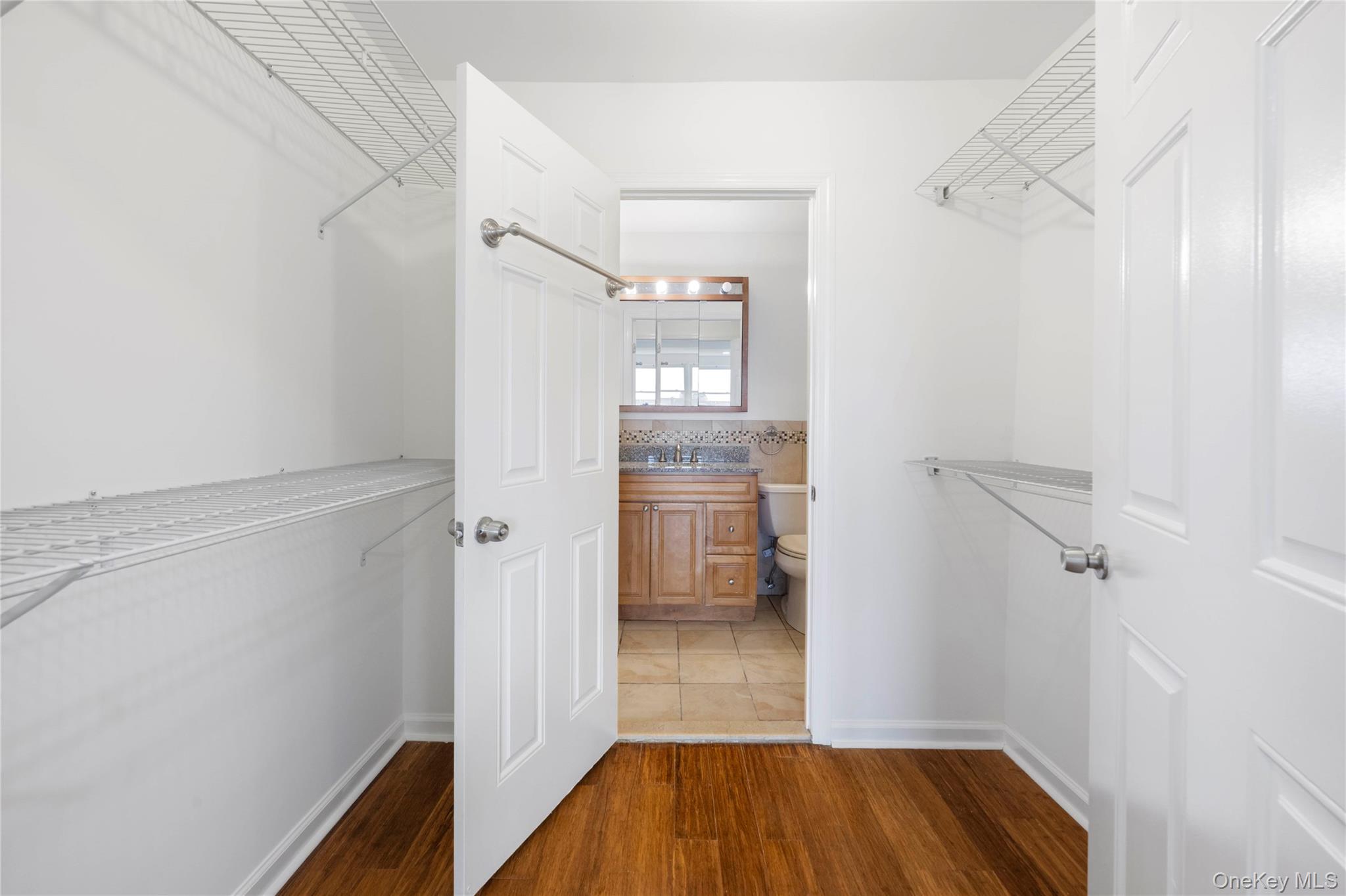 101 Gedney Street, Unit EE photo 16