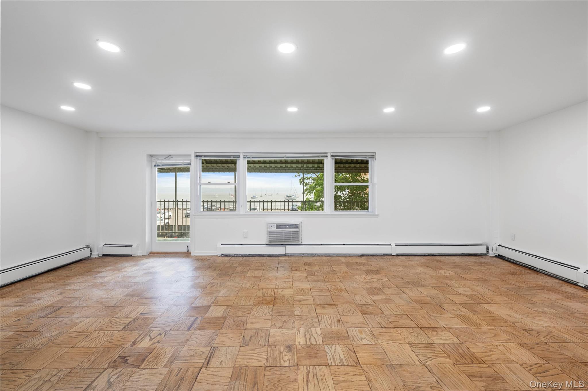 101 Gedney Street, Unit EE photo 4