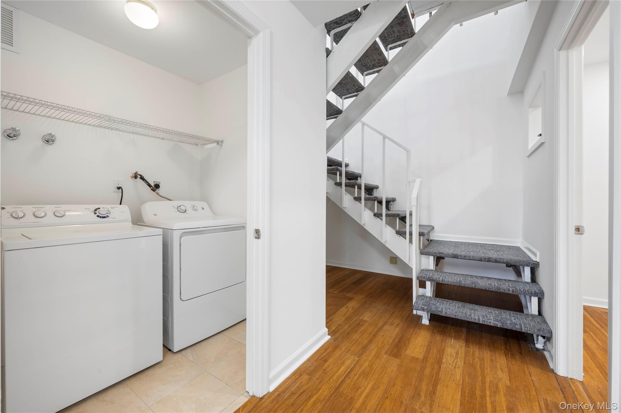 101 Gedney Street, Unit EE photo 11