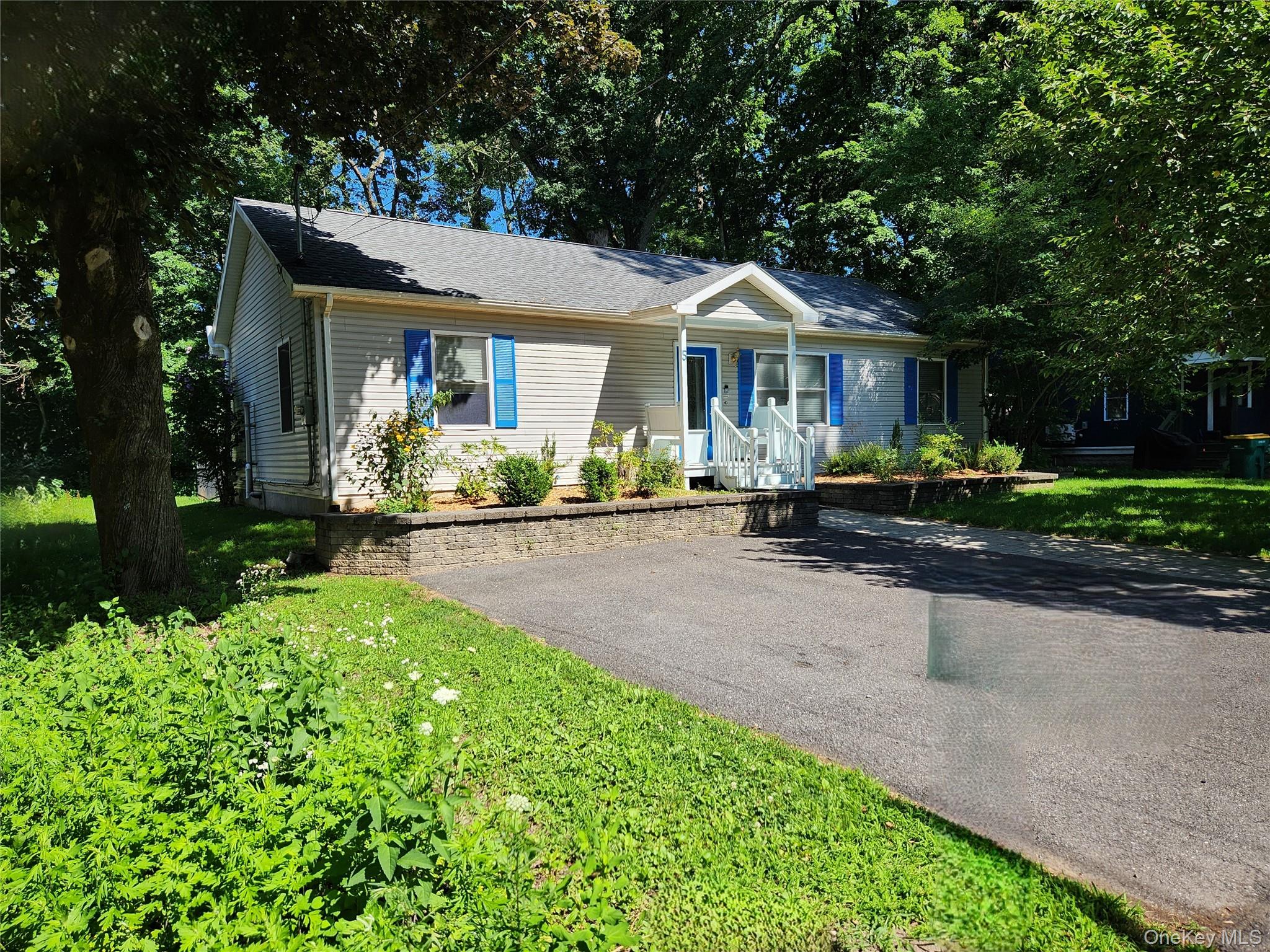 5 John Street – For Sale