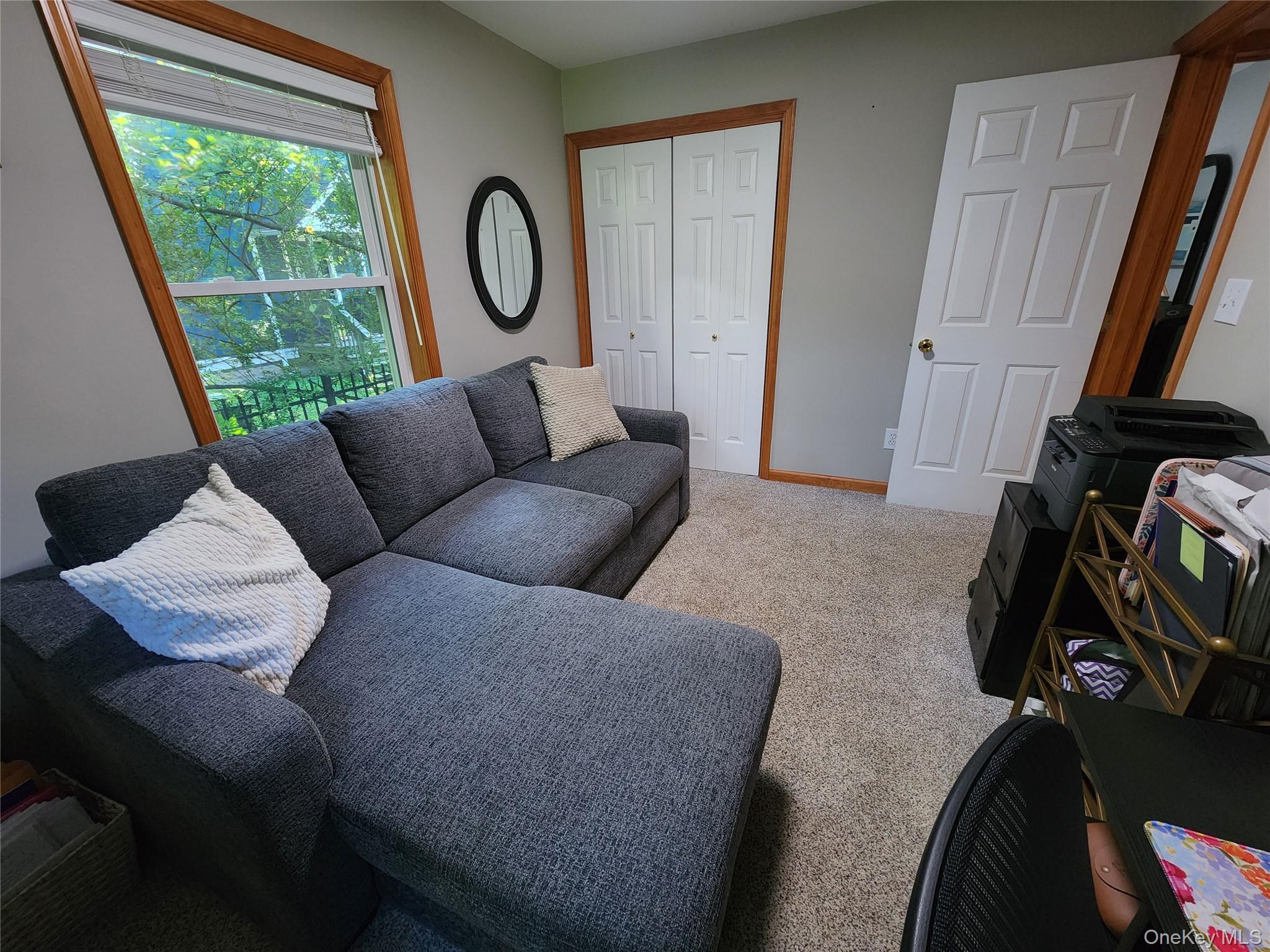 5 John Street – For Sale photo 22