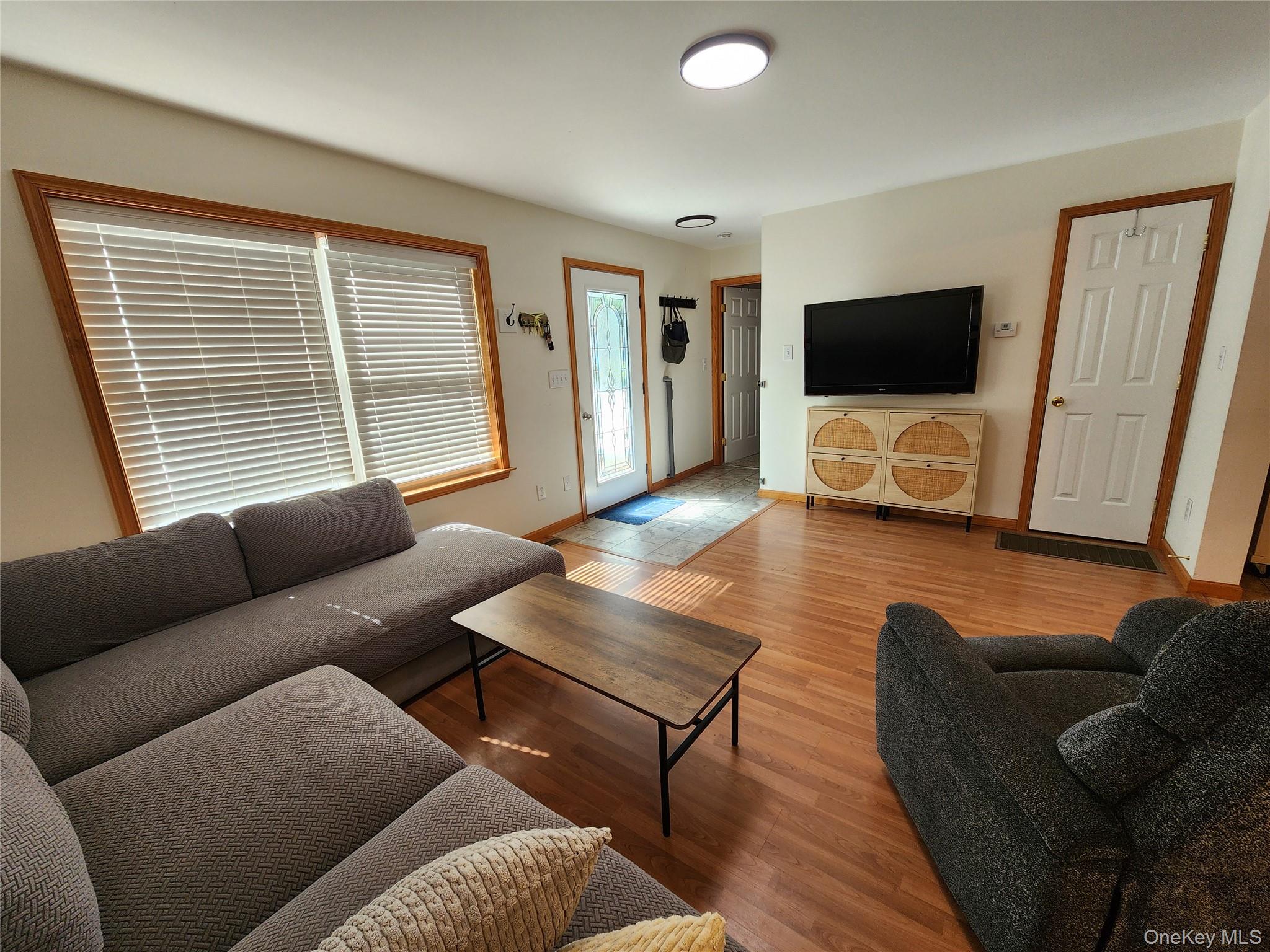 5 John Street – For Sale photo 10
