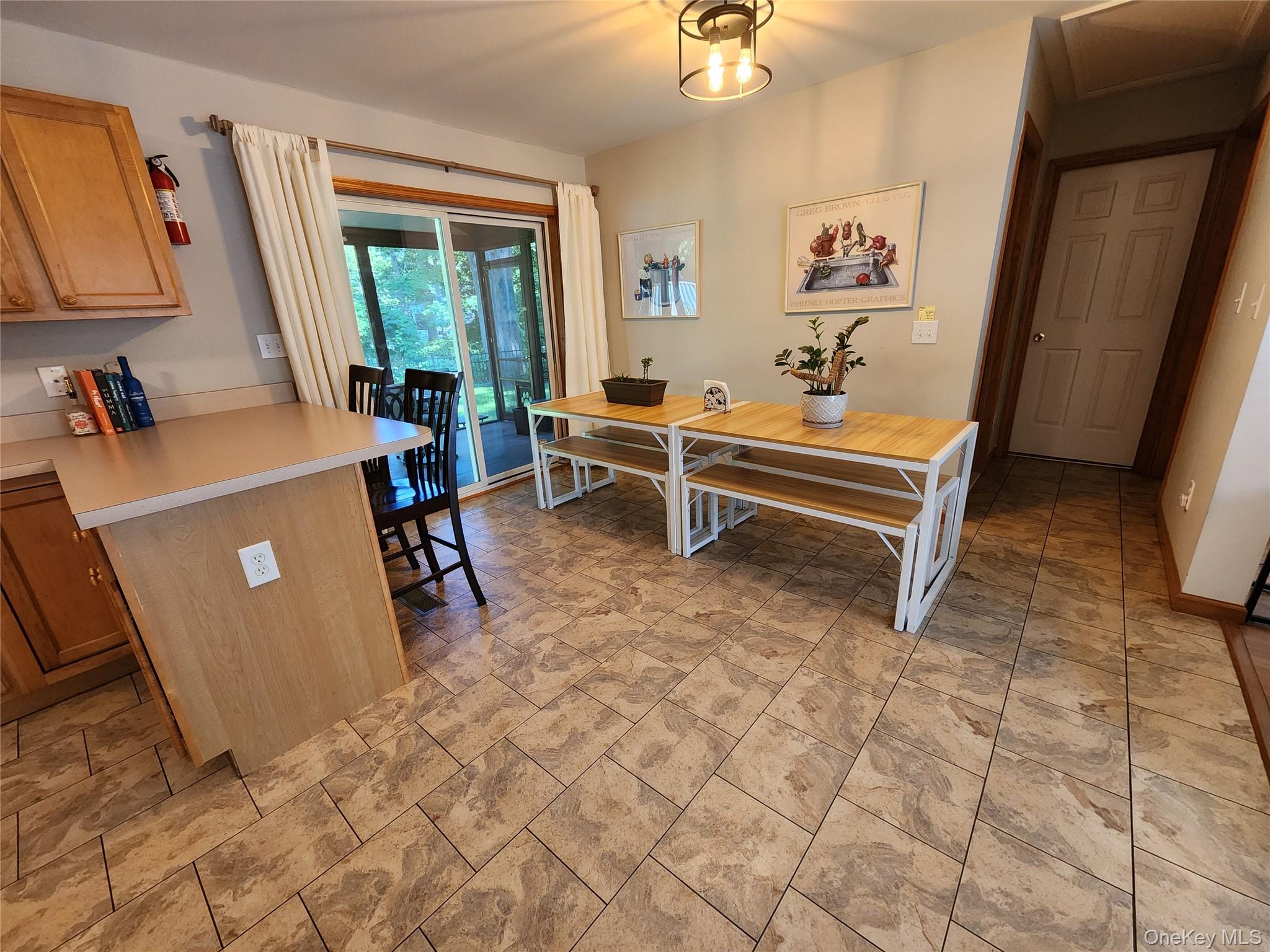 5 John Street – For Sale photo 7