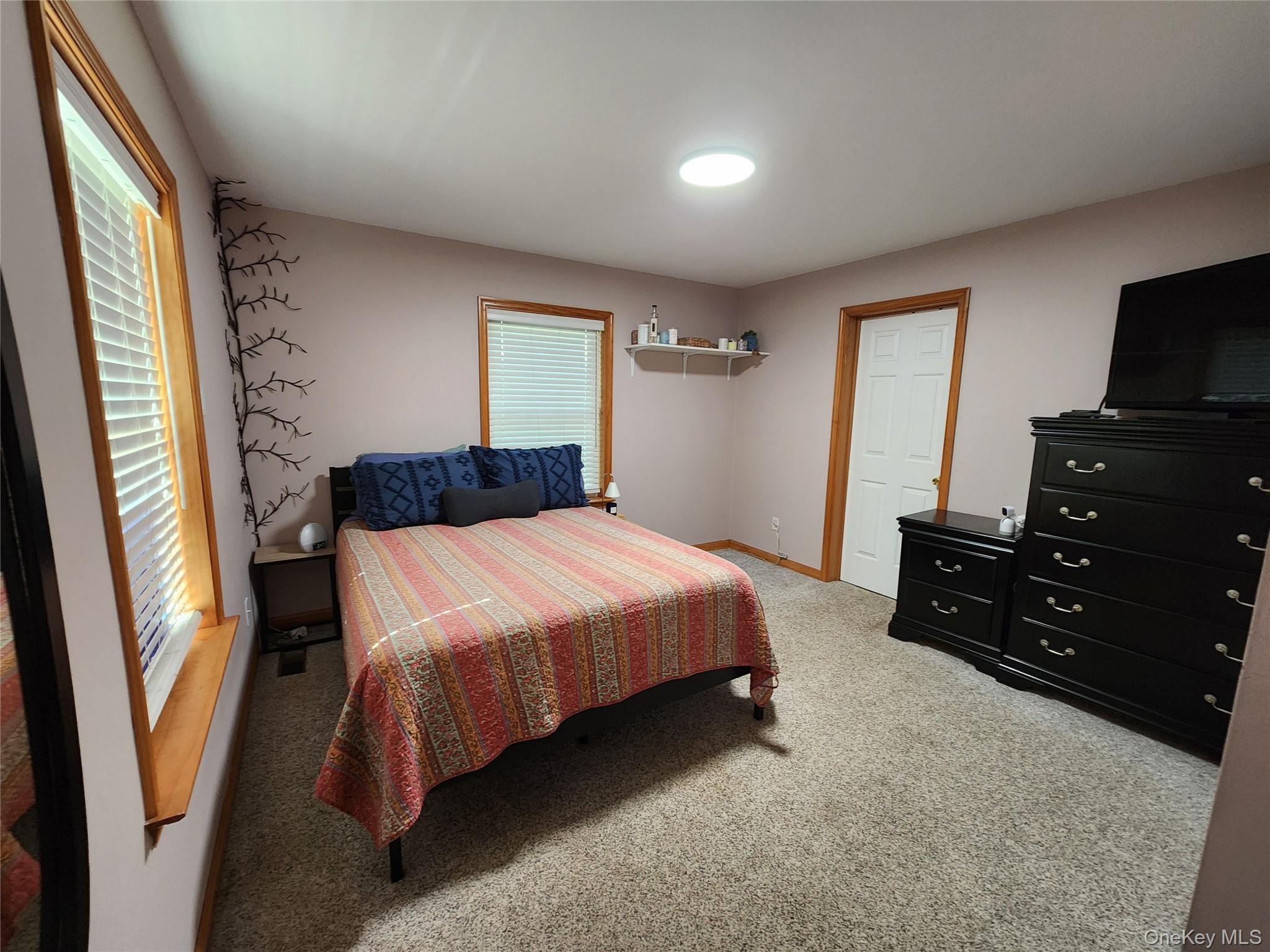 5 John Street – For Sale photo 15