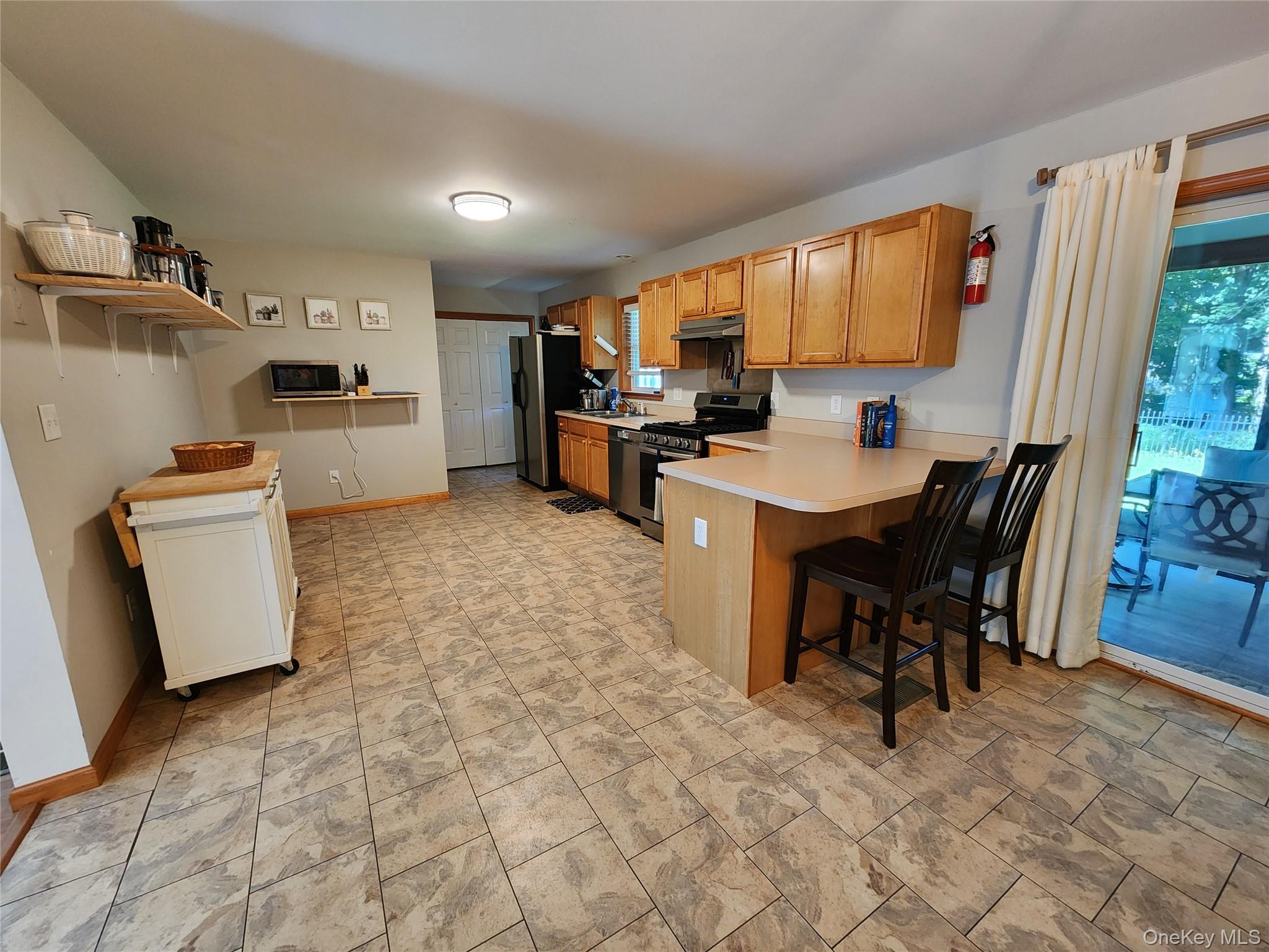 5 John Street – For Sale photo 5