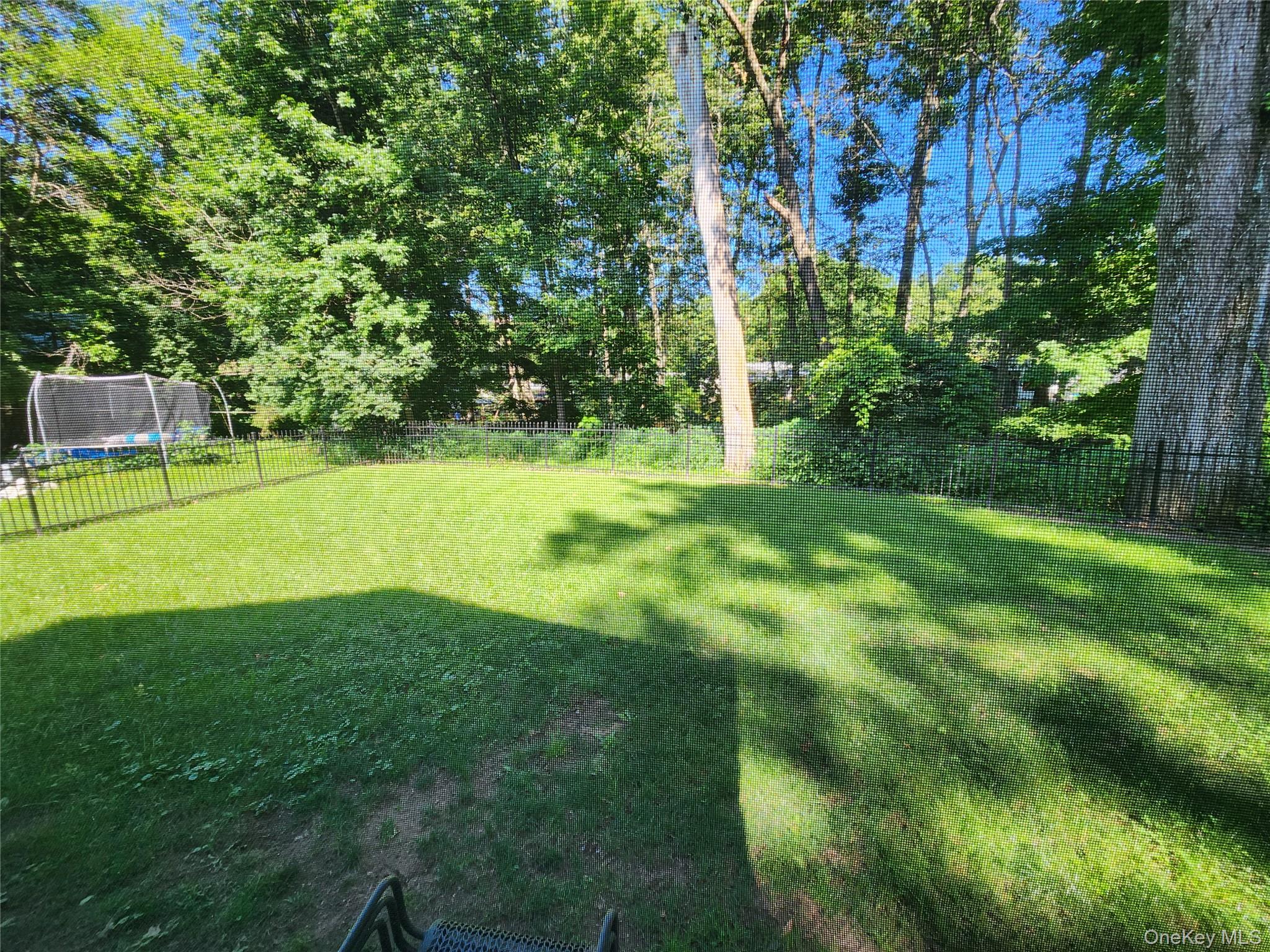 5 John Street – For Sale photo 25