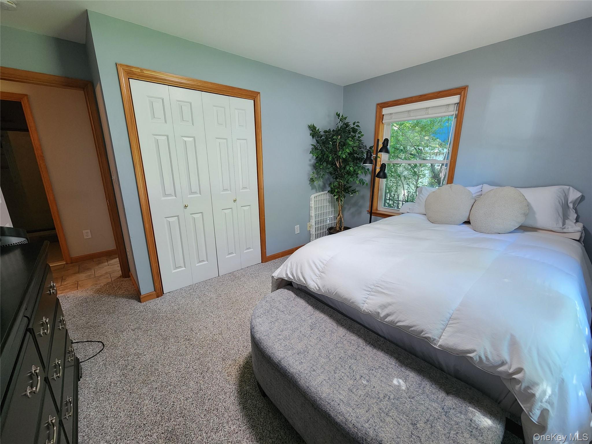 5 John Street – For Sale photo 17